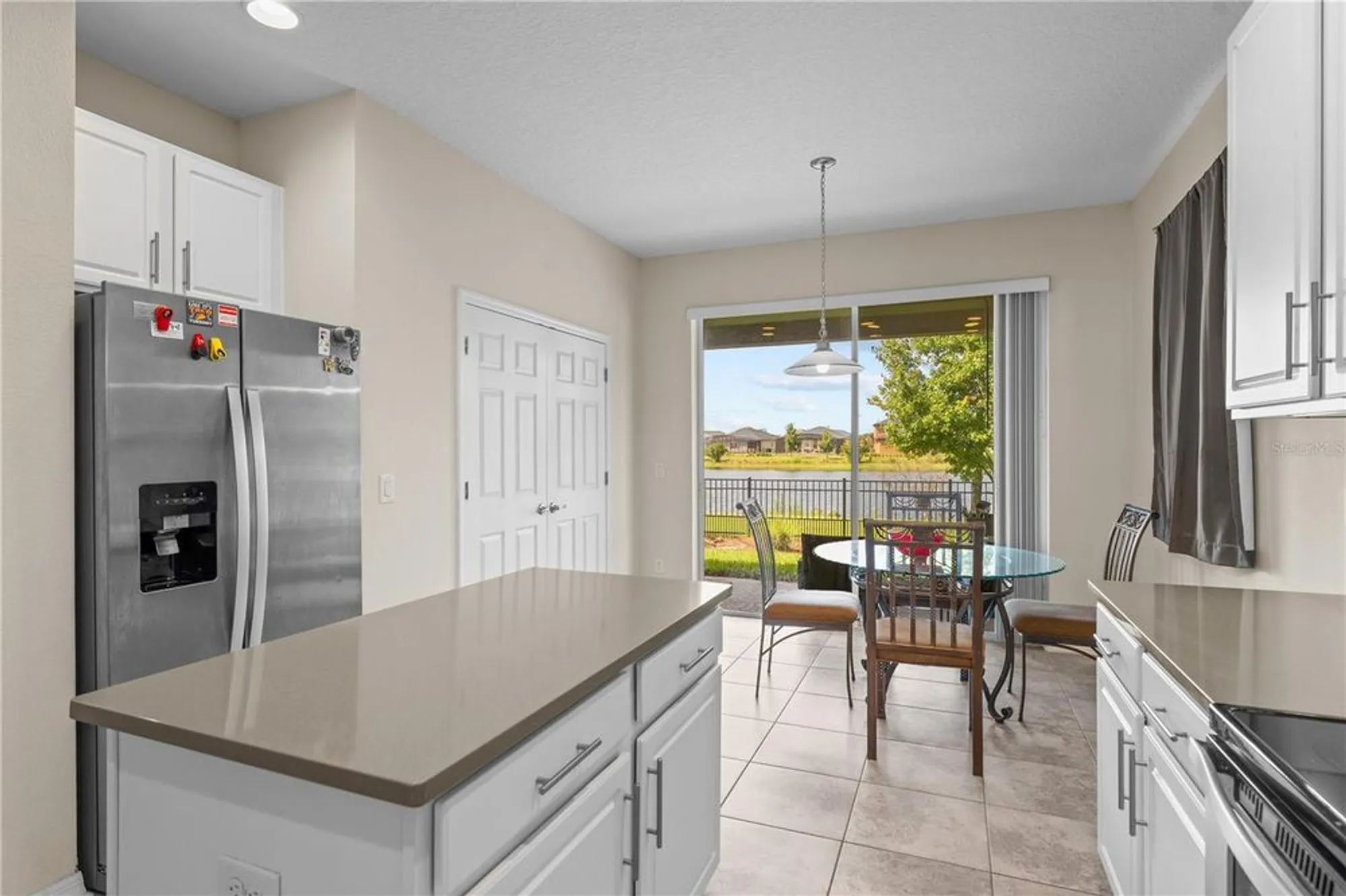 Property Slideshow image 13 of 49 | 3443 sagebrush st, Harmony, FL, 34773