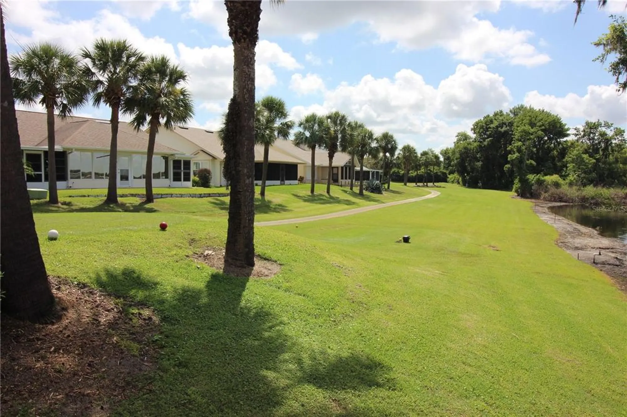 Property Slideshow image 57 of 68 | 543 clubhill dr, Haines City, FL, 33844