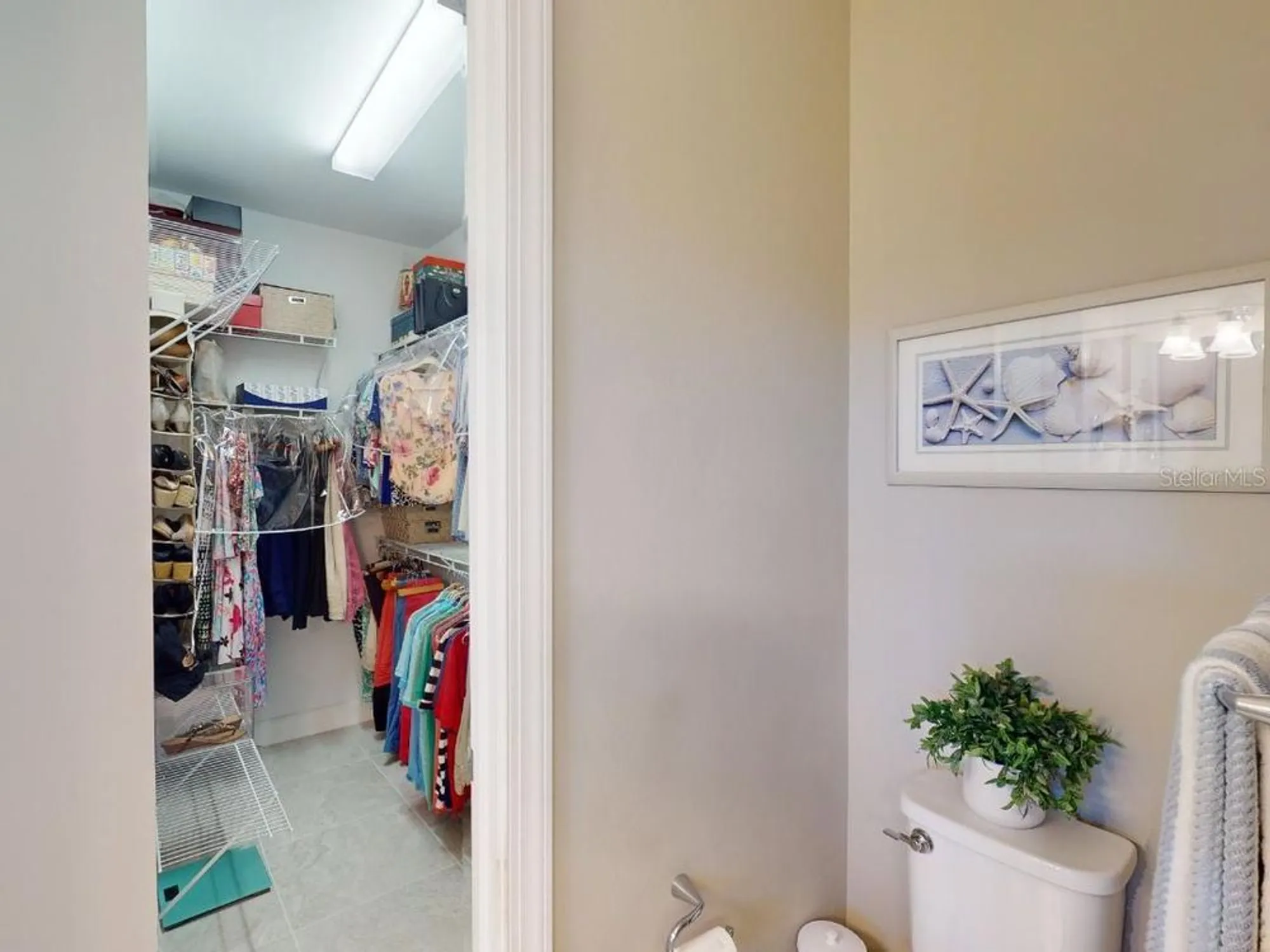 Property Slideshow image 35 of 77 | 2478 brassica dr, North Port, FL, 34289