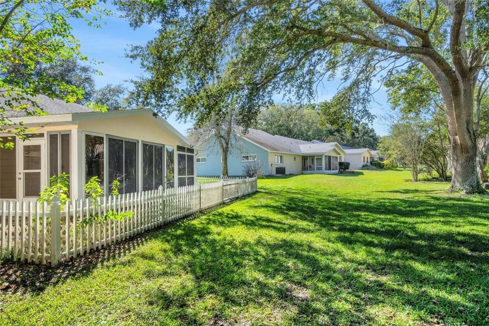 Property Slideshow image 31 of 39 | 8723 sw 93rd ln a, Ocala, FL, 34481
