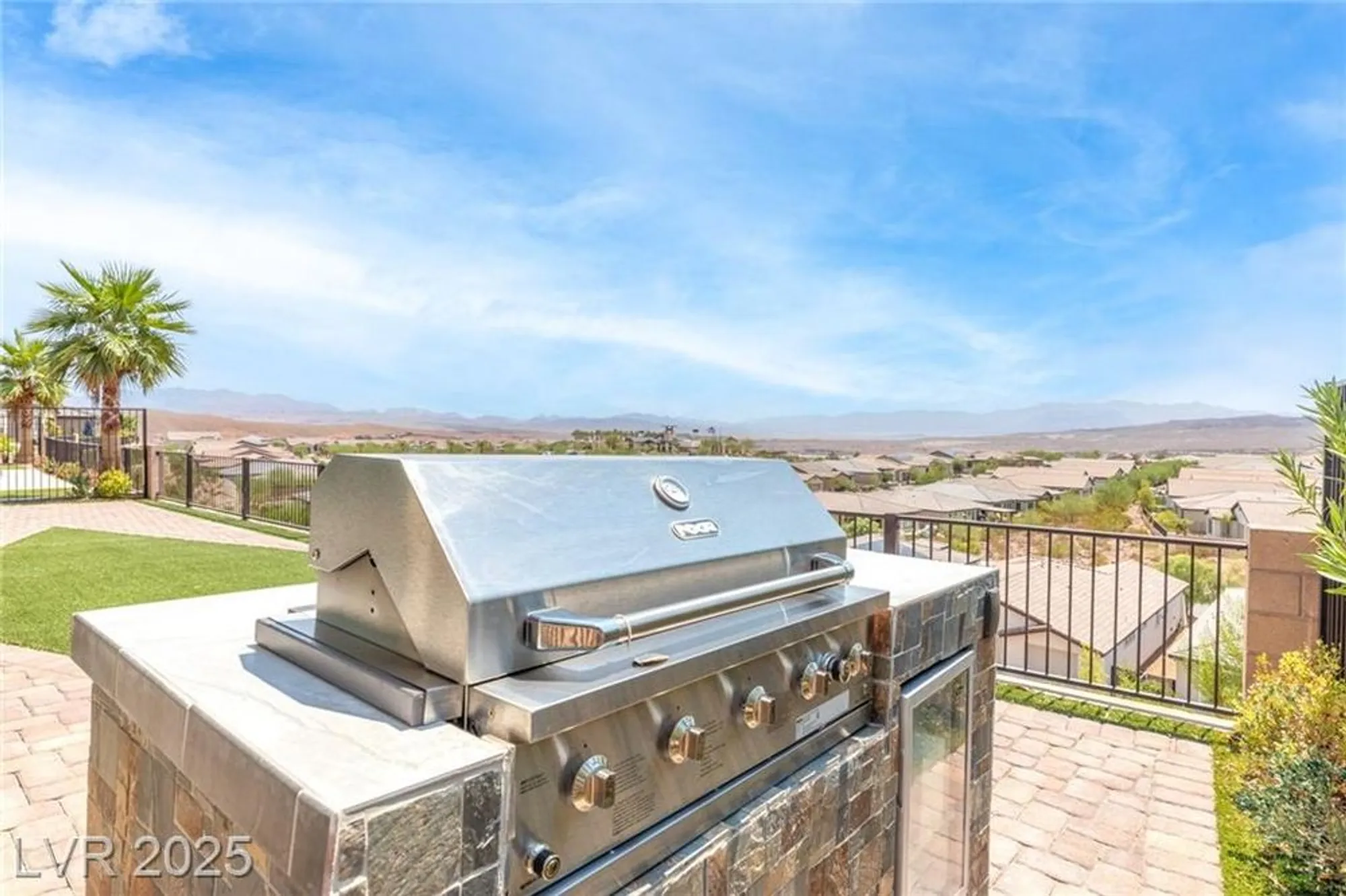 Property Slideshow image 50 of 73 | 80 mirage view dr, Henderson, NV, 89011