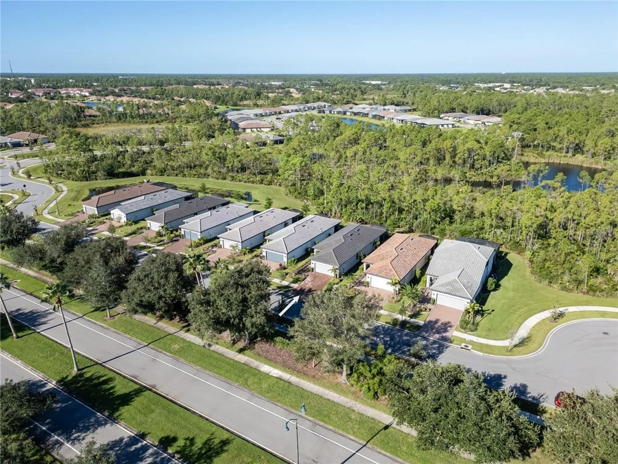 Property Slideshow image 52 of 81 | 2751 lavandula ct, North Port, FL, 34289