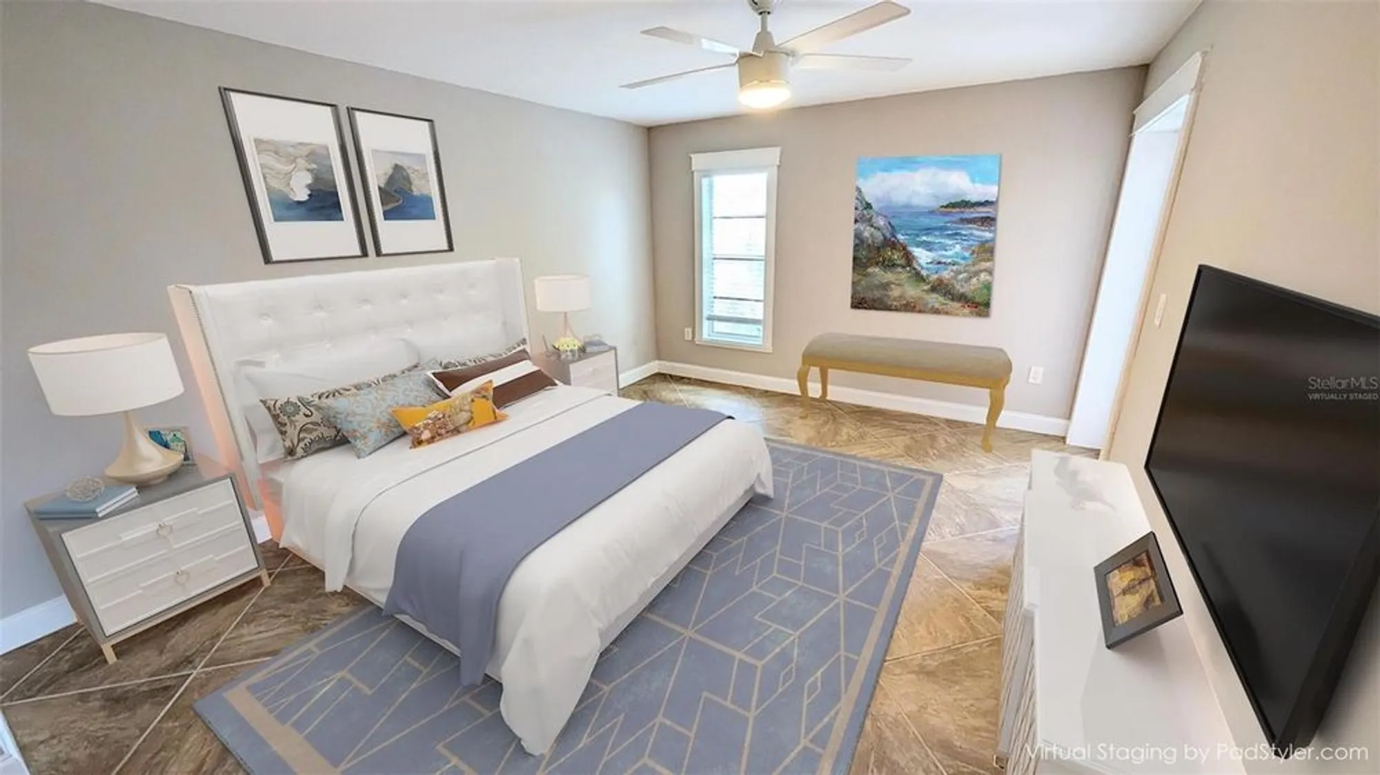 Property Slideshow image 12 of 37 | 3409 montilla ct # 8410, Sarasota, FL, 34232