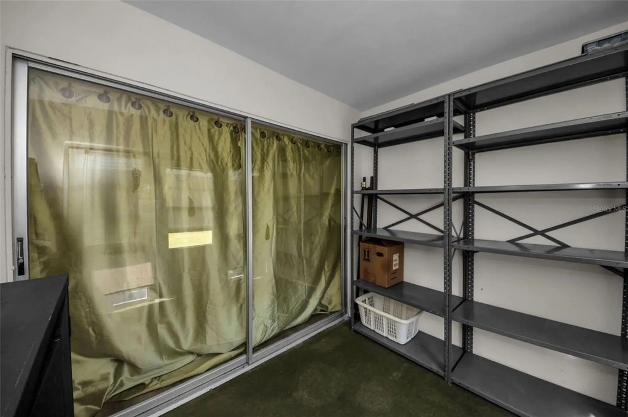 Property Slideshow image 30 of 57 | 1701 pinehurst rd 4f, Dunedin, FL, 34698