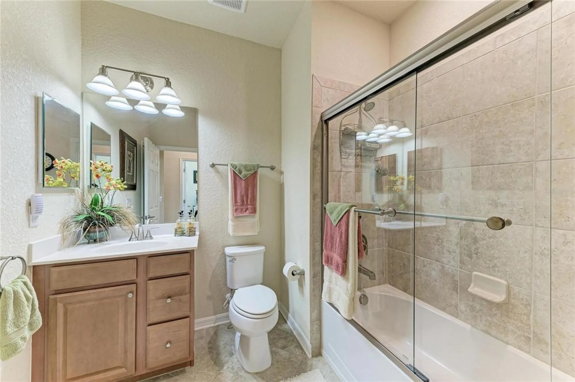 Property Slideshow image 28 of 78 | 6708 grand estuary trl unit 102, Bradenton, FL, 34212