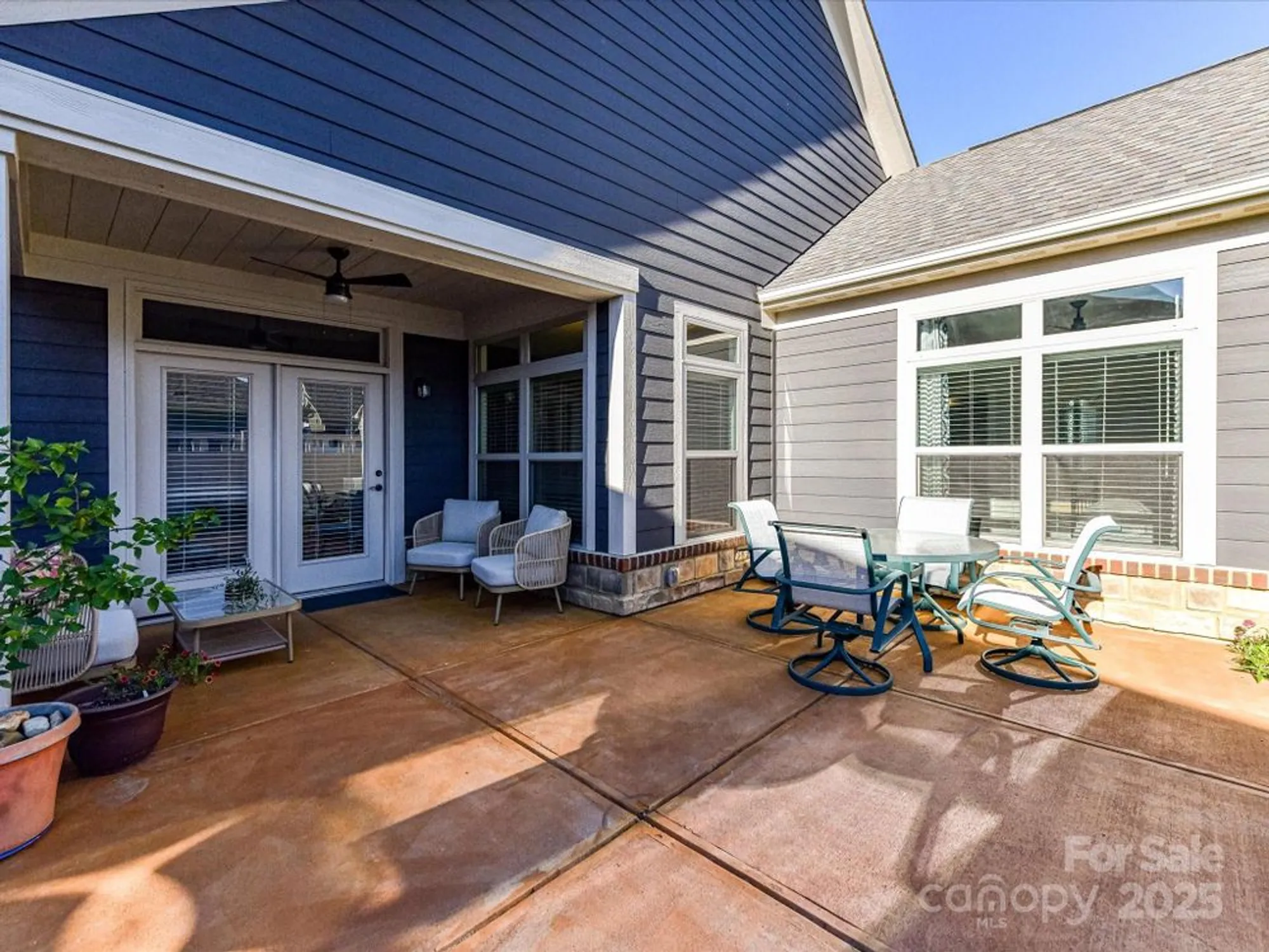 Property Slideshow image 32 of 36 | 1026 galloway dr, Matthews, NC, 28104