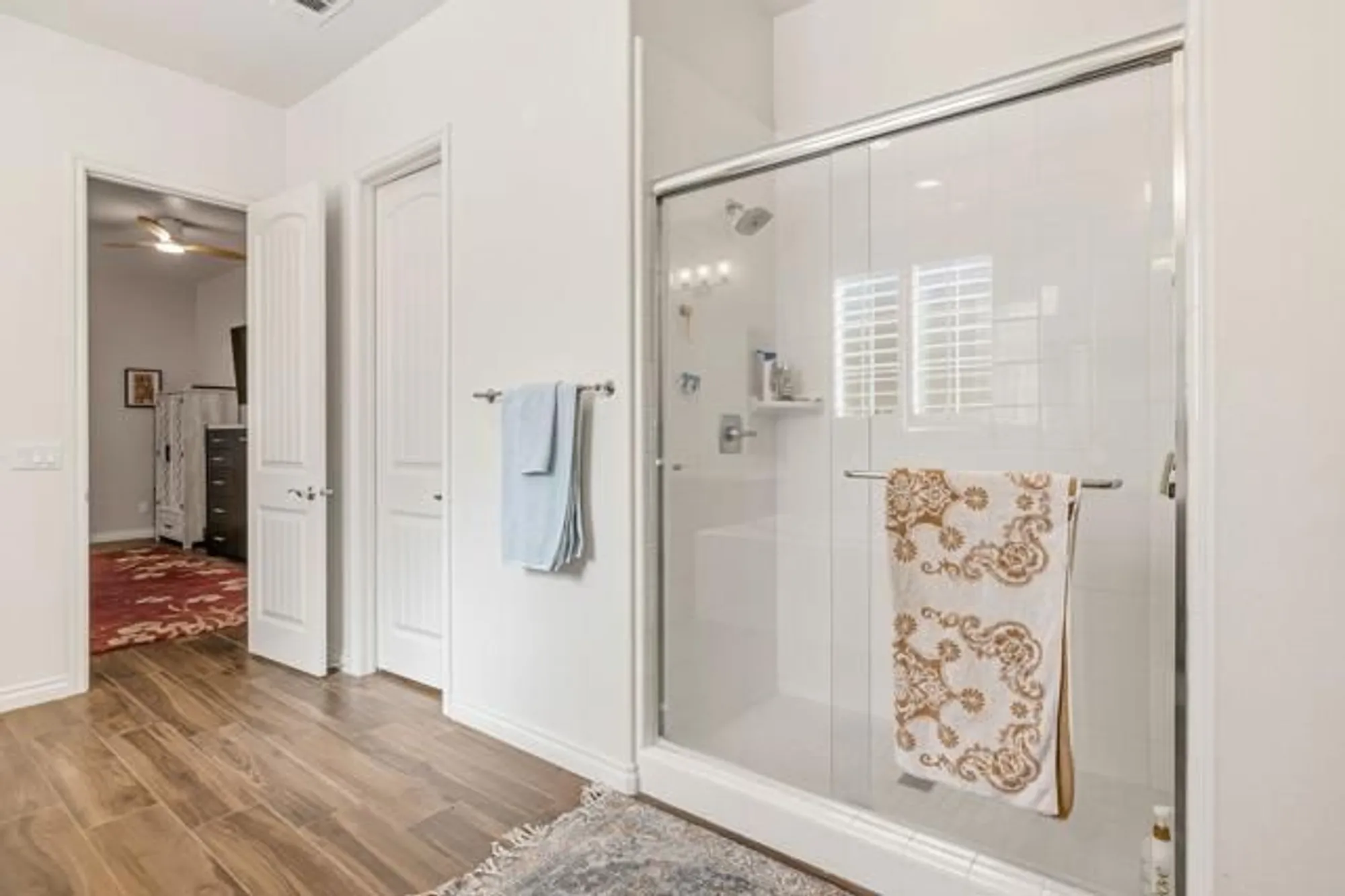 Property Slideshow image 30 of 55 | 3923 via amalfi, Palm Desert, CA, 92260