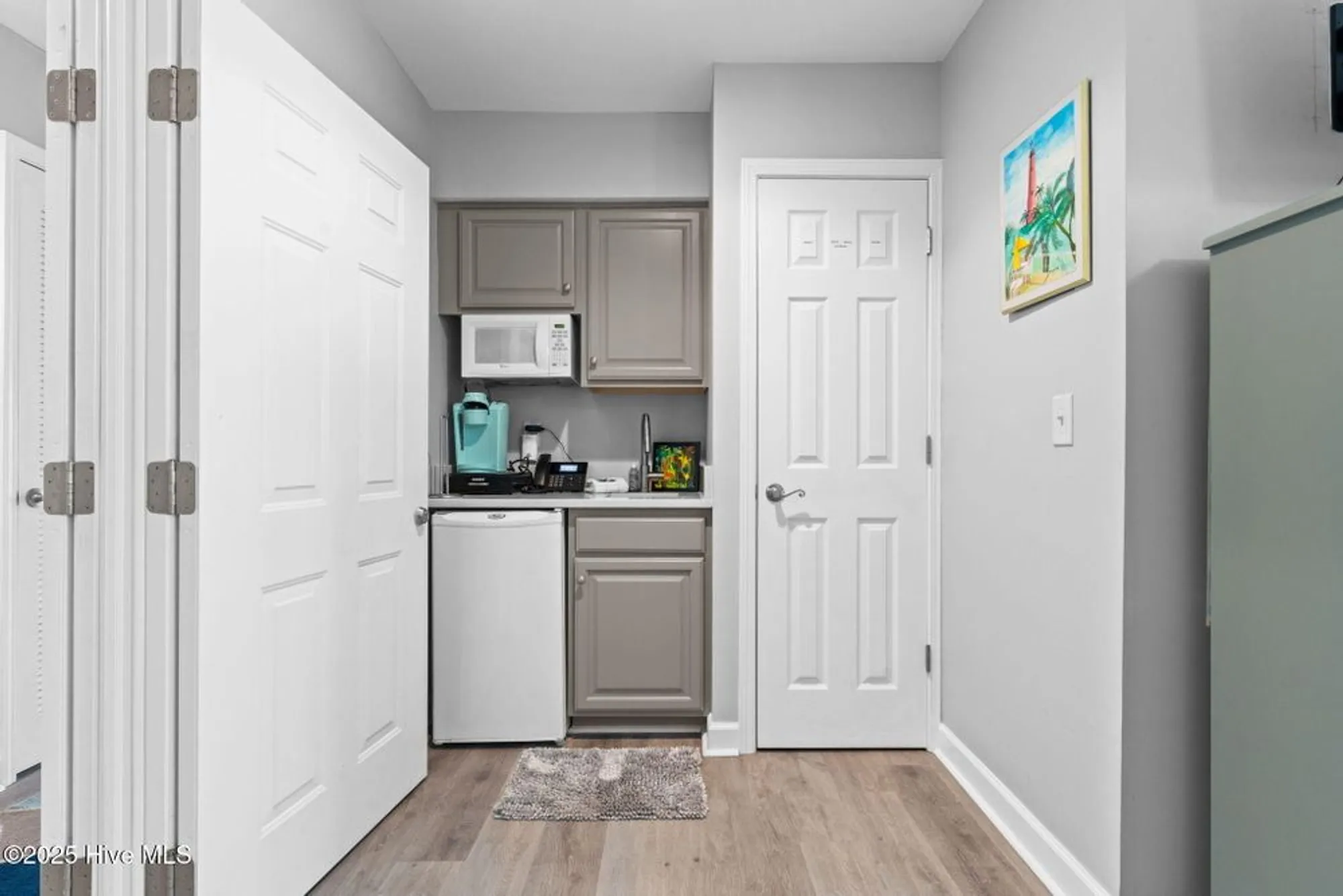 Property Slideshow image 27 of 66 | 1215 n middleton dr 2203, Calabash, NC, 28467