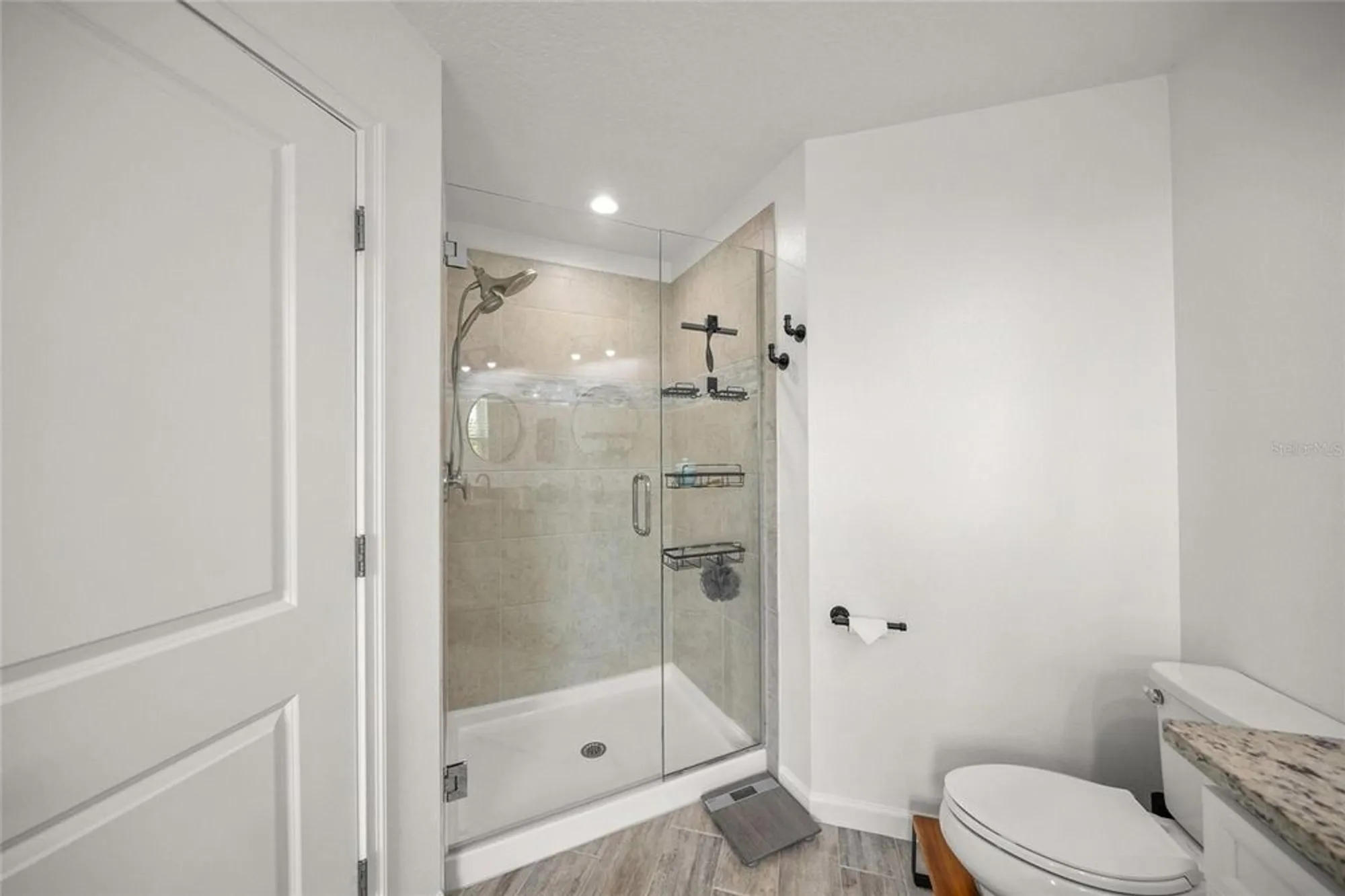 Property Slideshow image 18 of 31 | 12105 trailhead dr, Bradenton, FL, 34211