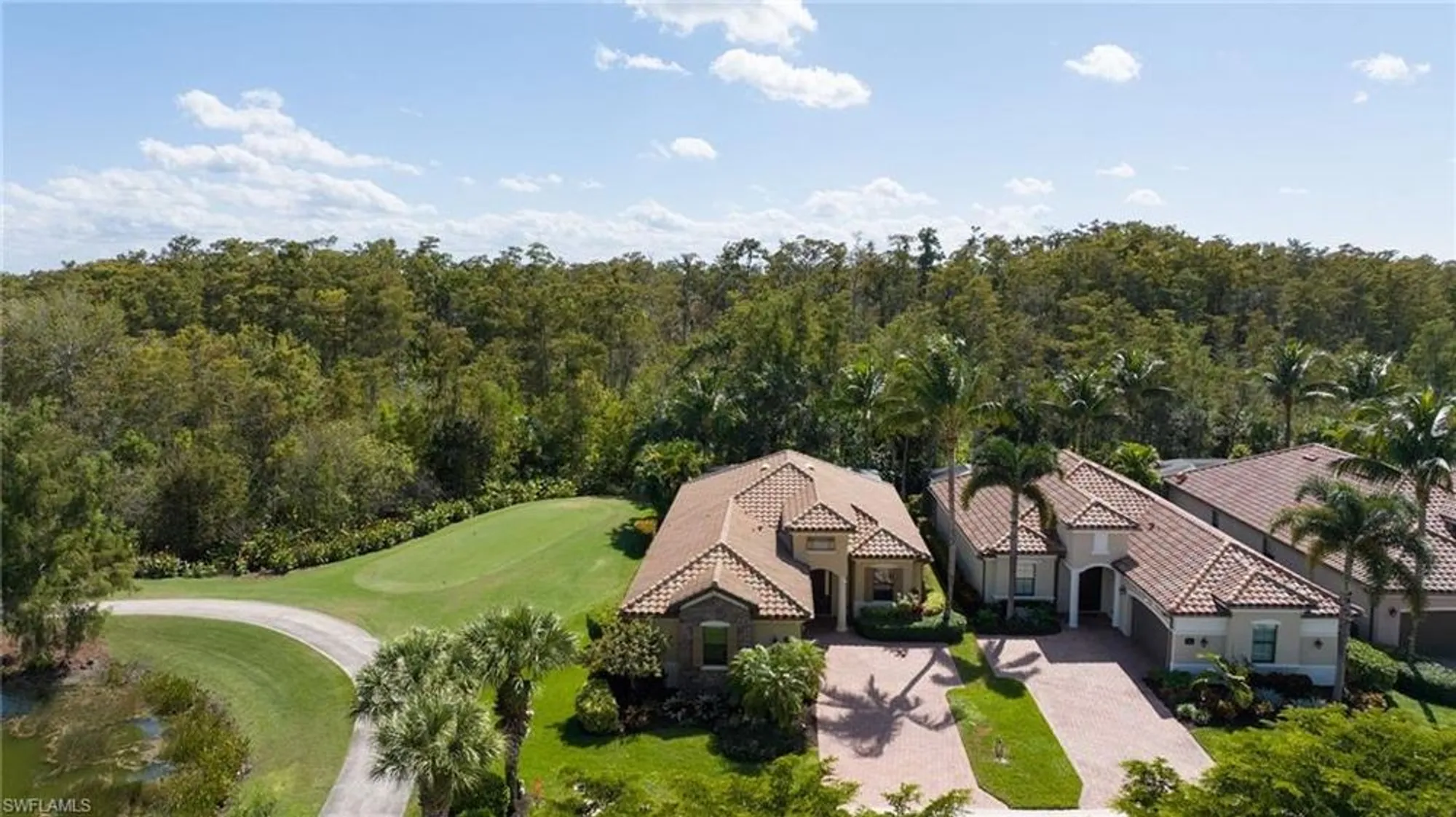 Property Slideshow image 35 of 47 | 28591 westmeath ct, Bonita Springs, FL, 34135