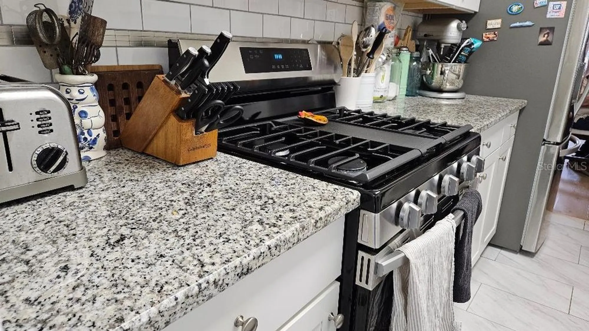 Property Slideshow image 6 of 33 | 5975 terrace park dr n unit 105, Saint Petersburg, FL, 33709