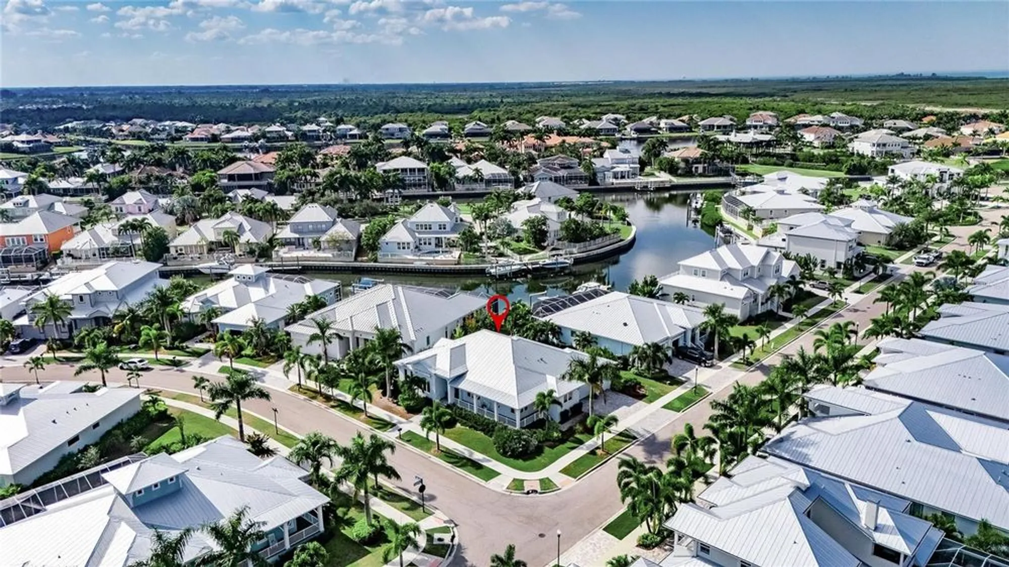 Property Slideshow image 77 of 92 | 5720 tybee island dr, Apollo Beach, FL, 33572