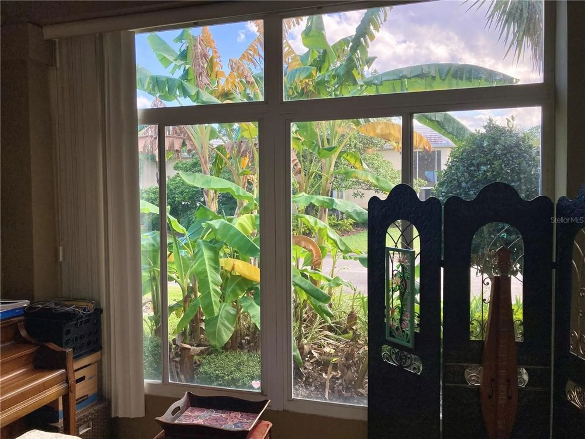 Property Slideshow image 35 of 66 | 55 bay pointe dr, Ormond Beach, FL, 32174