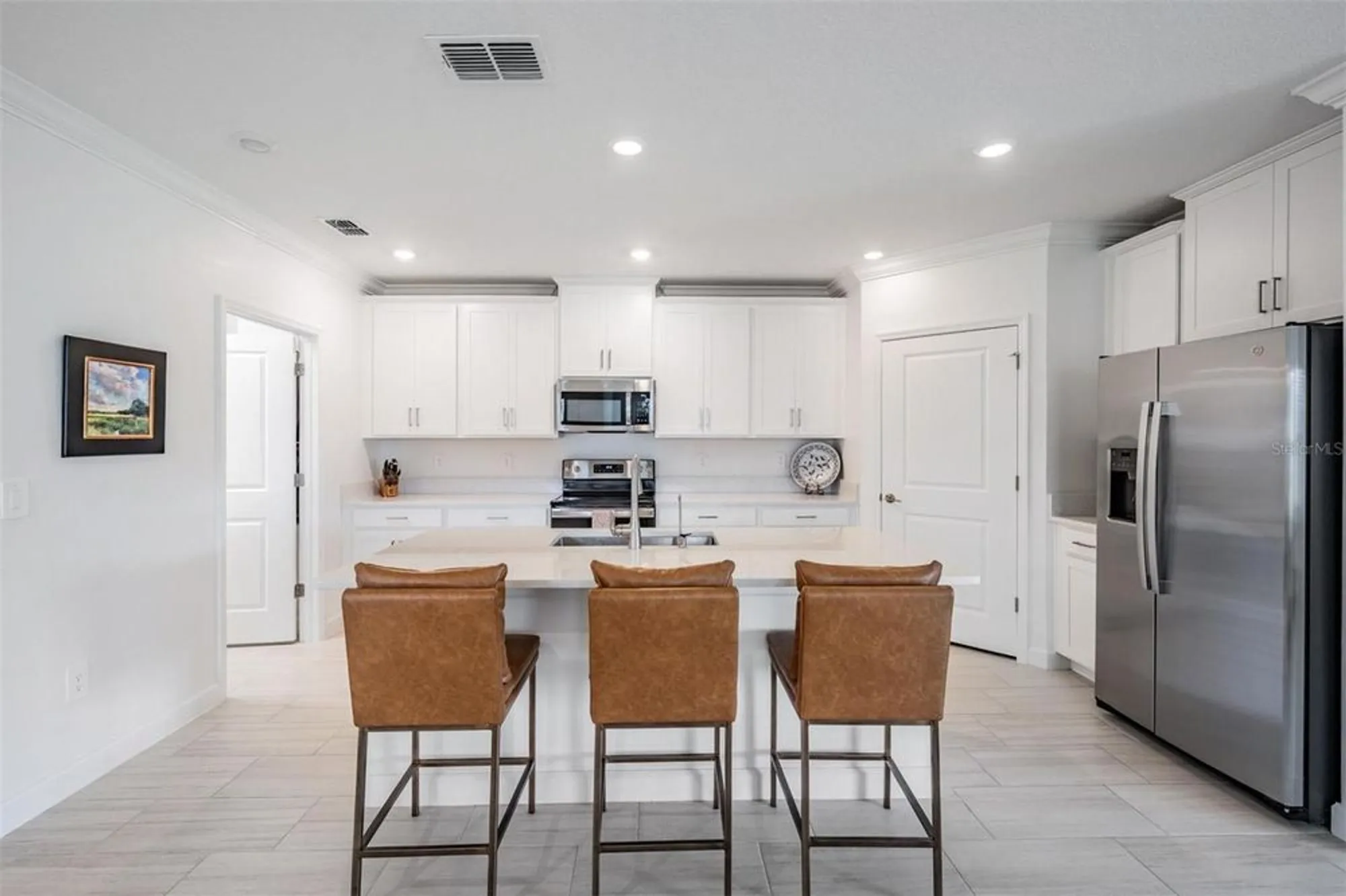 Property Slideshow image 20 of 93 | 10935 gable dig loop, San Antonio, FL, 33576