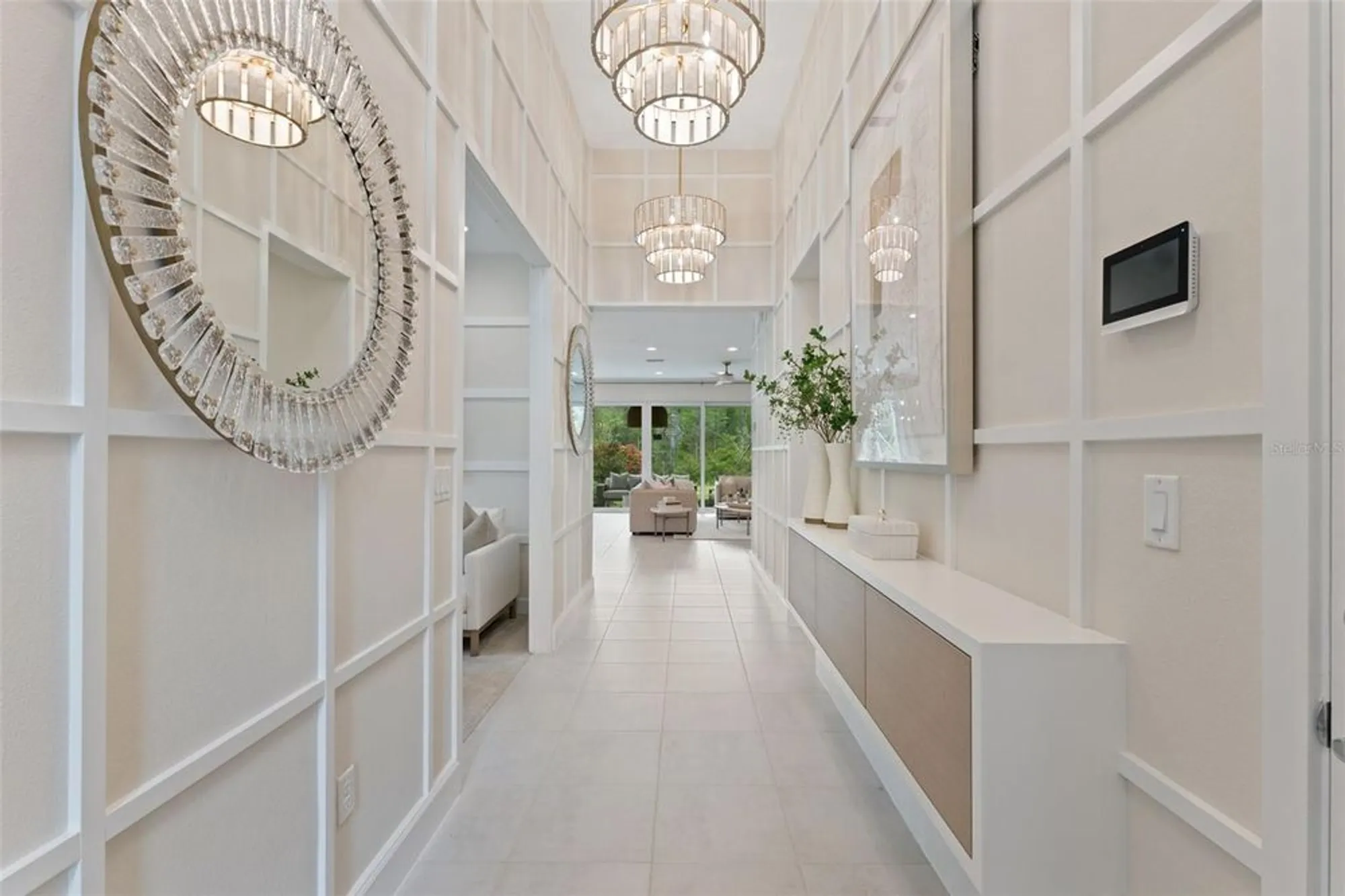 Property Slideshow image 4 of 26 | 3511 malta ave, Wesley Chapel, FL, 33543