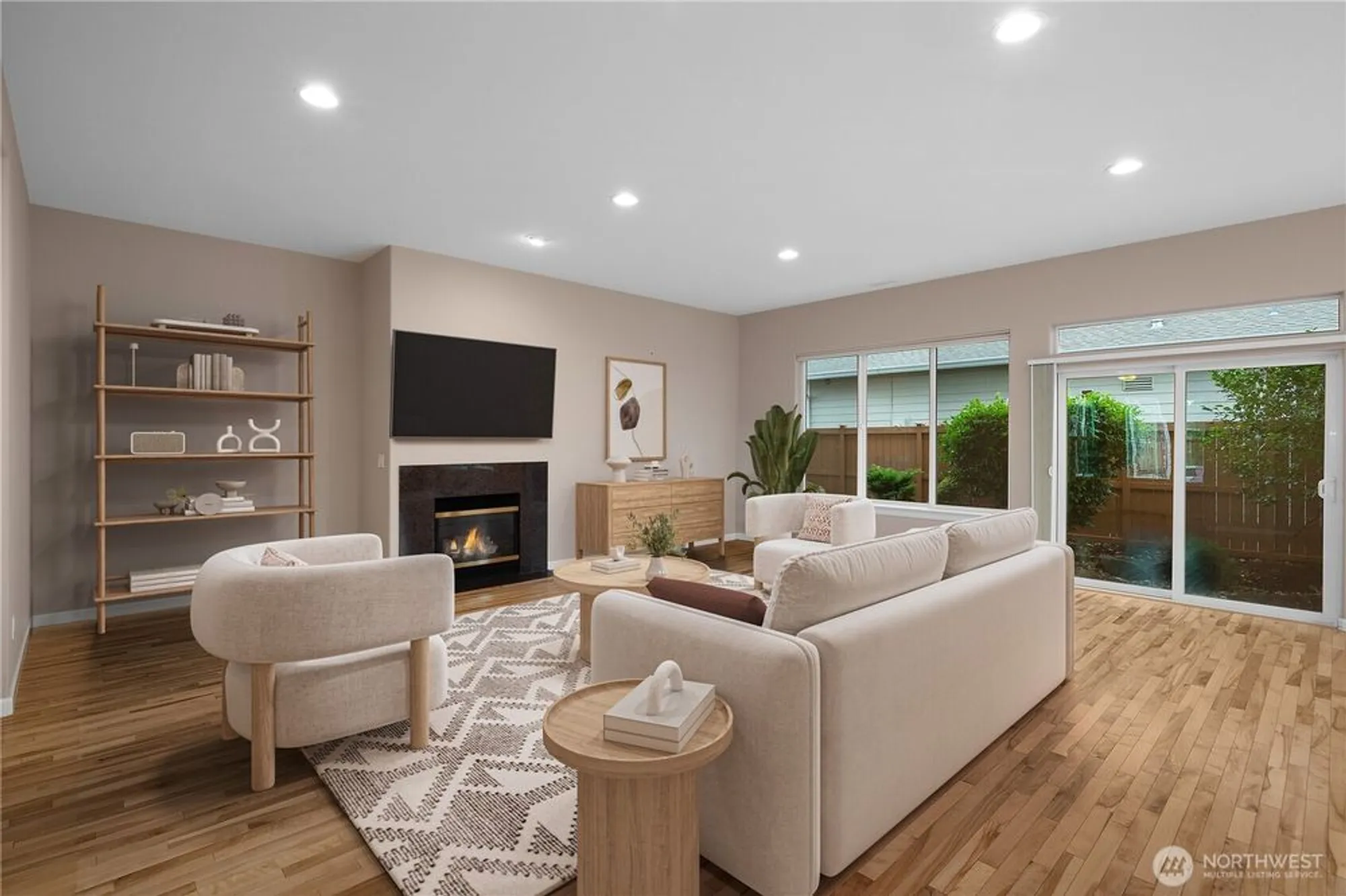 Property Slideshow image 4 of 40 | 8218 camano loop, Lacey, WA, 98516