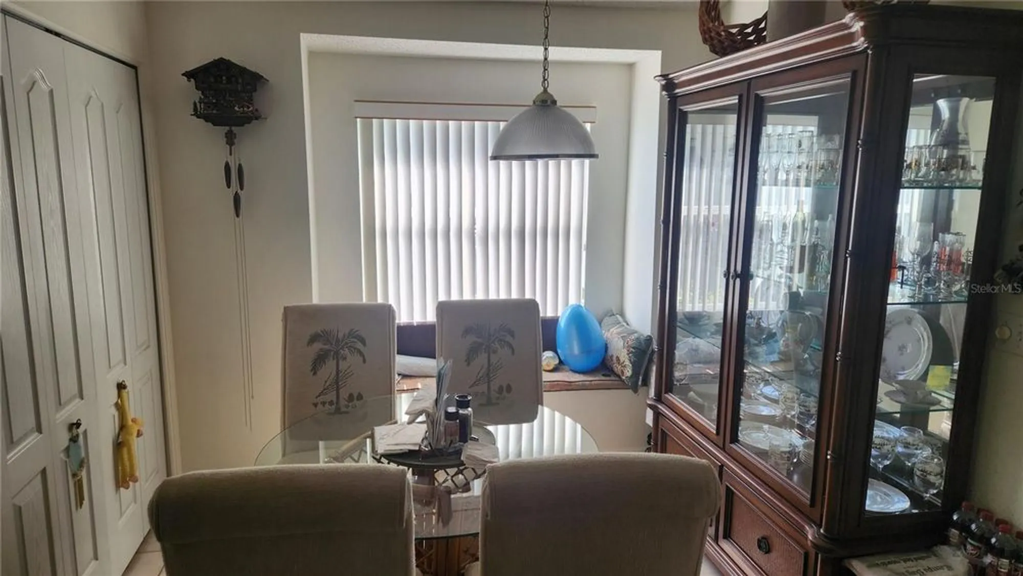 Property Slideshow image 7 of 15 | 967 villeroy greens dr # 49, Sun City Center, FL, 33573