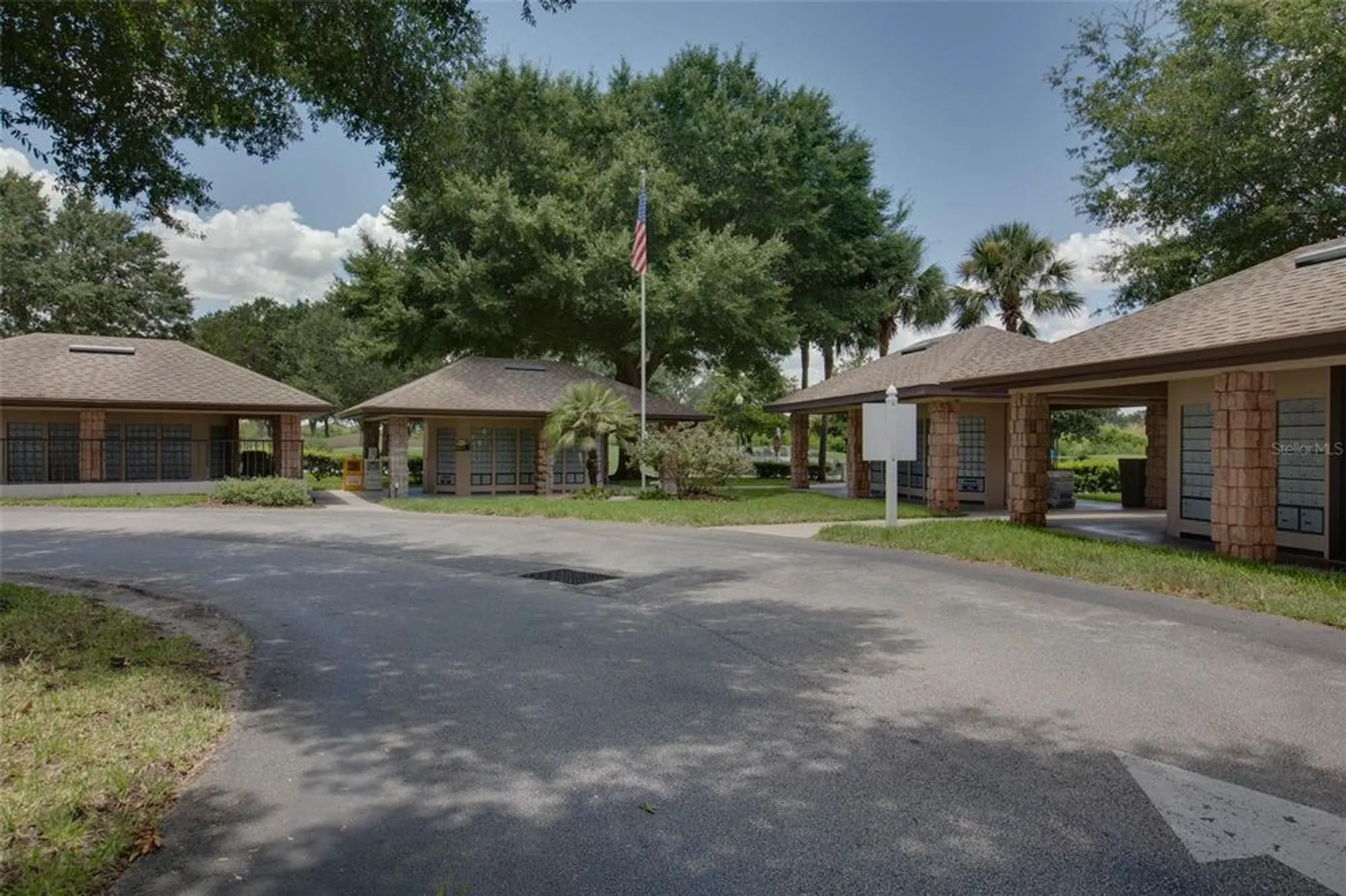 Property Slideshow image 56 of 58 | 21829 tartan st, Leesburg, FL, 34748