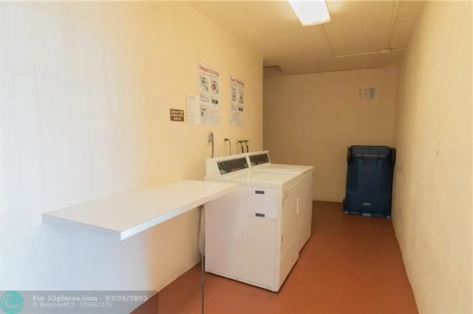 Property Slideshow image 43 of 49 | 9420 s hollybrook lake dr apt 305, Pembroke Pines, FL, 33025