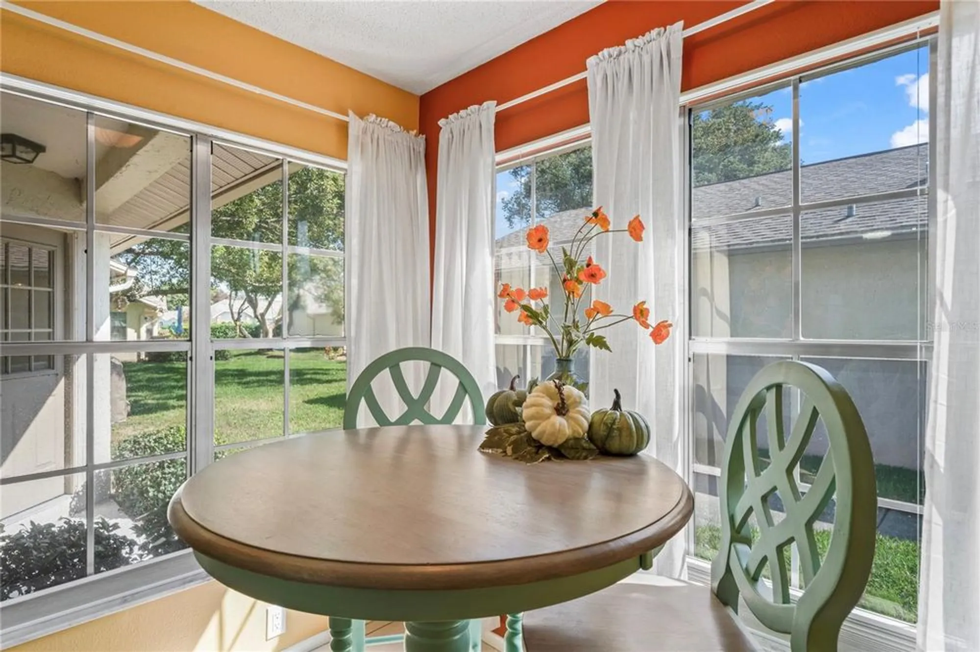 Property Slideshow image 28 of 66 | 4740 carrington ct, New Port Richey, FL, 34655