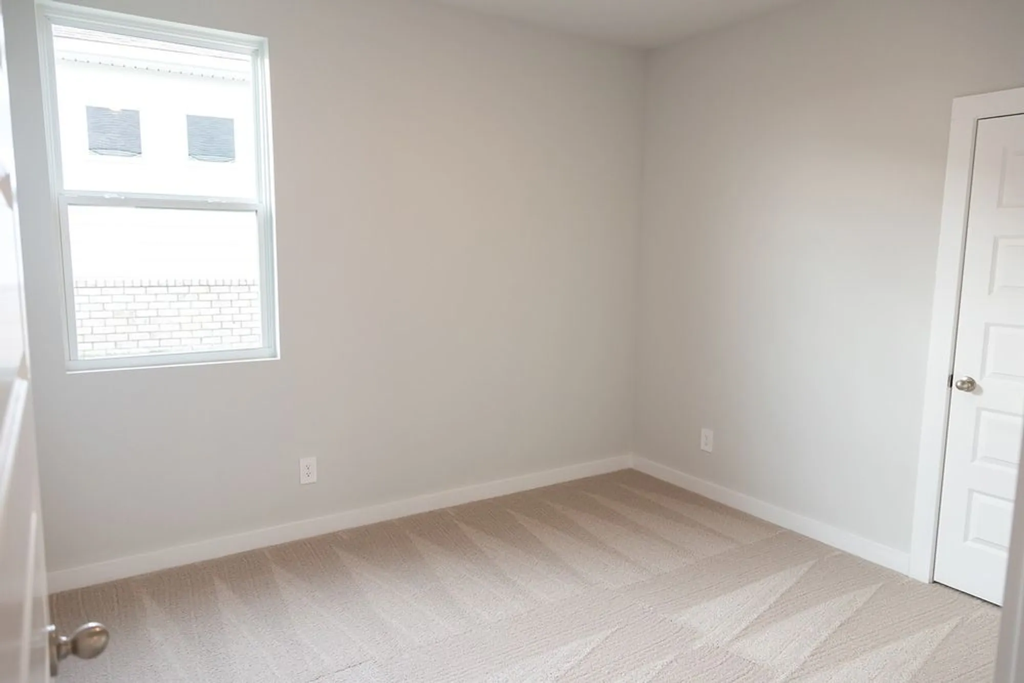 Property Slideshow image 11 of 16 | 324 apollo way, Gallatin, TN, 37066