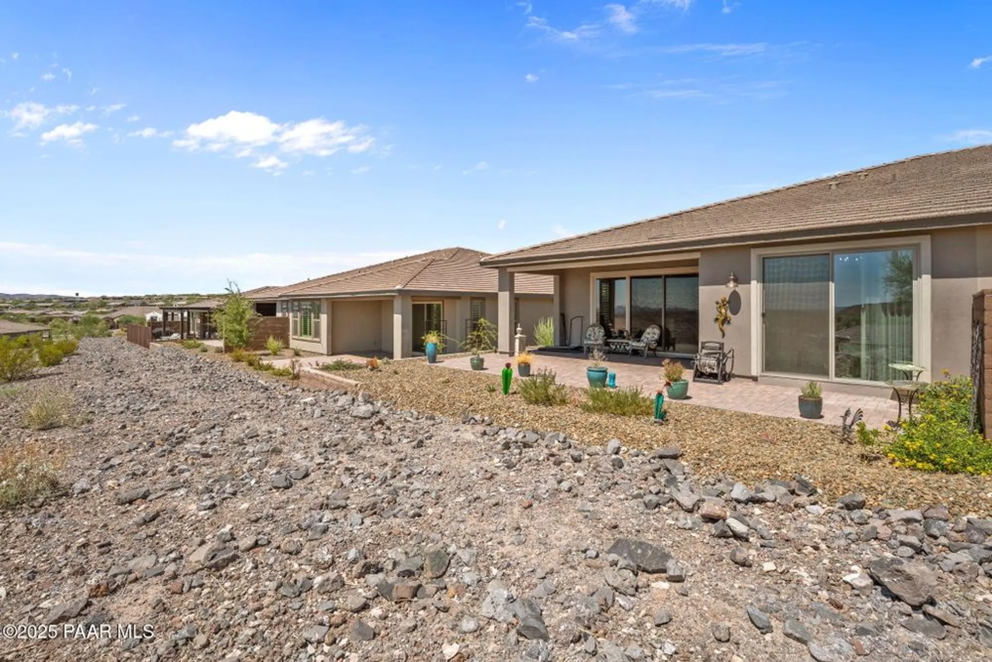 Property Slideshow image 32 of 49 | 4098 prairie schooner rd, Wickenburg, AZ, 85390