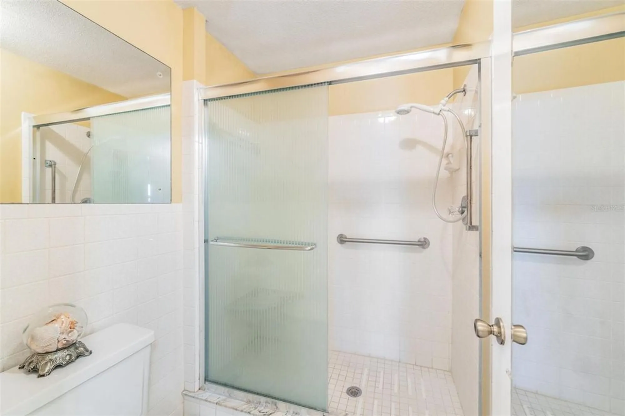 Property Slideshow image 39 of 68 | 7 dunoon pl 304, Dunedin, FL, 34698
