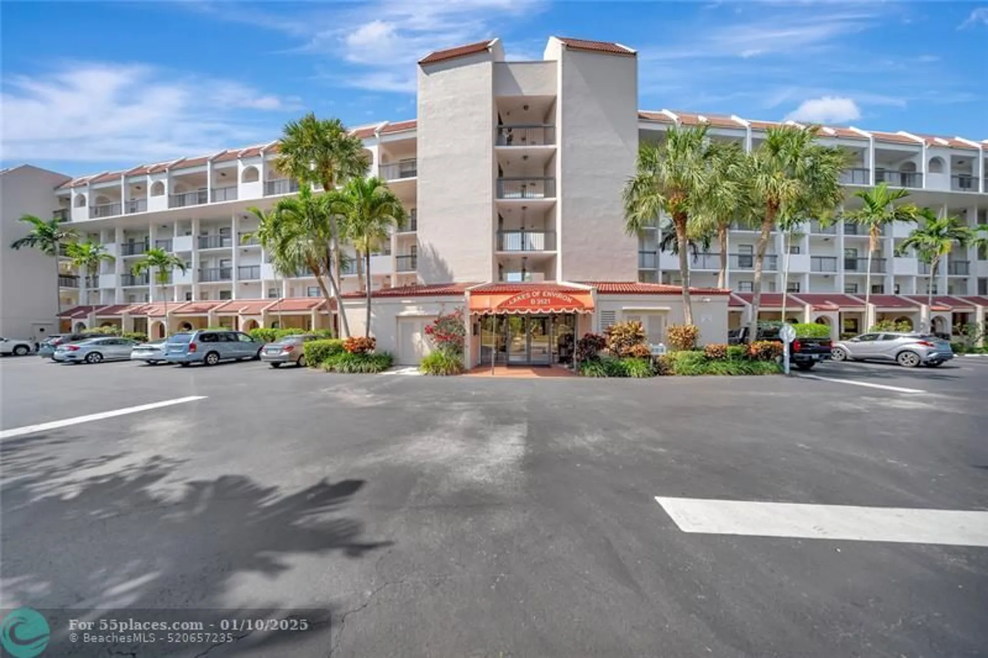 Property Slideshow image 55 of 67 | 3521 environ blvd b410, Lauderhill, FL, 33319