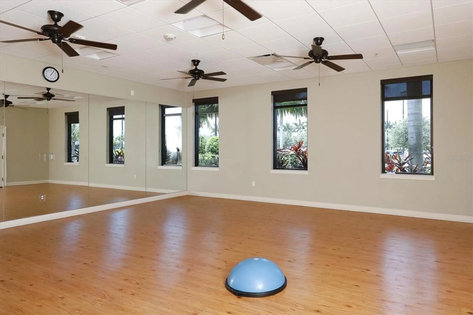 Property Slideshow image 44 of 58 | 10424 crooked creek dr, Venice, FL, 34293