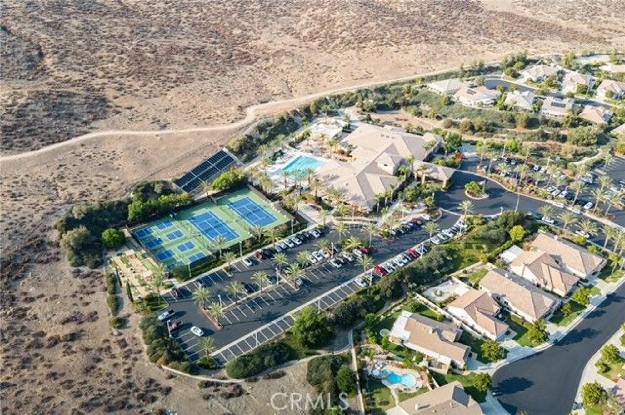 Property Slideshow image 63 of 75 | 28174 glenside ct, Menifee, CA, 92584