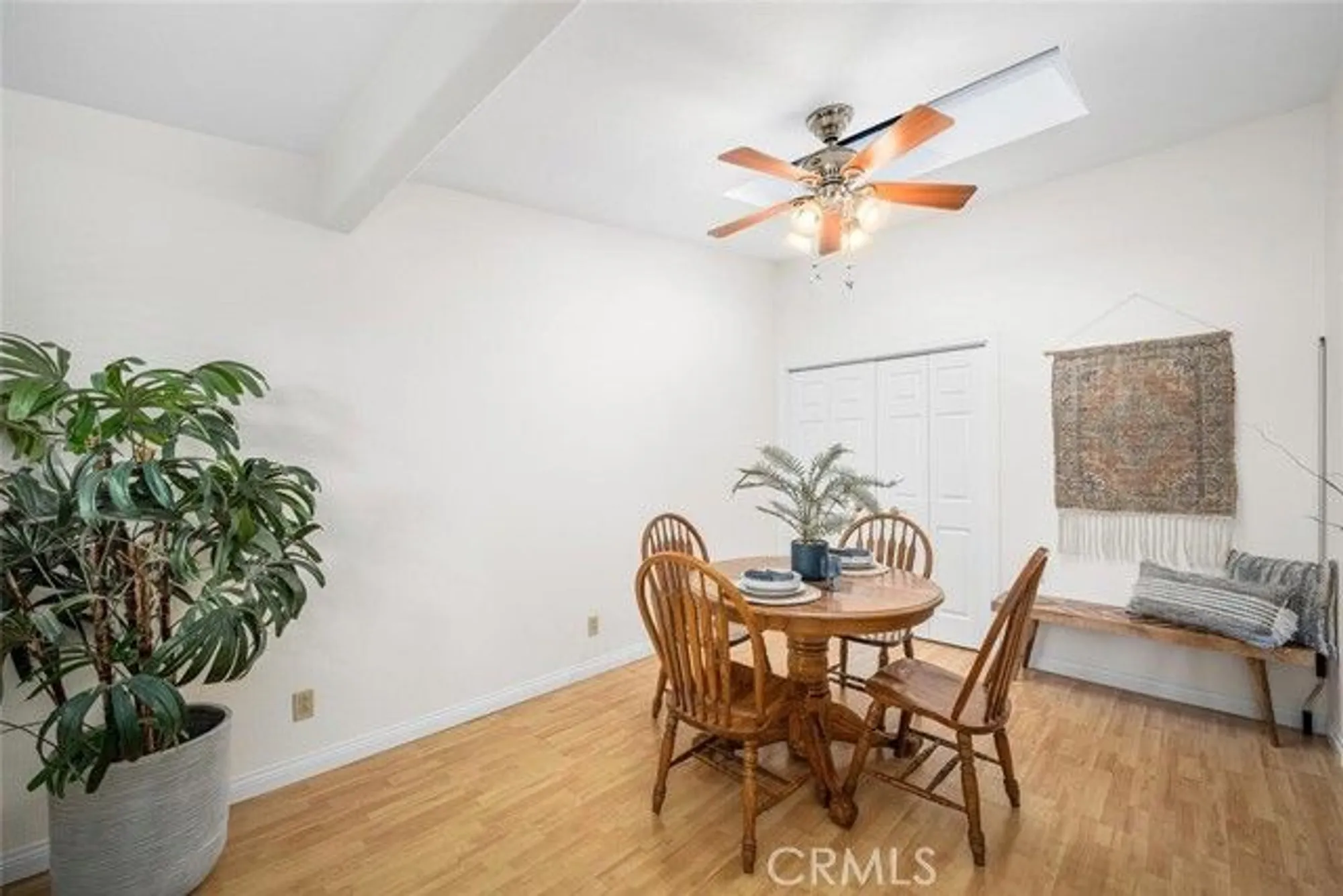 Property Slideshow image 11 of 31 | 1491 golden rain rd apt 91b, Seal Beach, CA, 90740