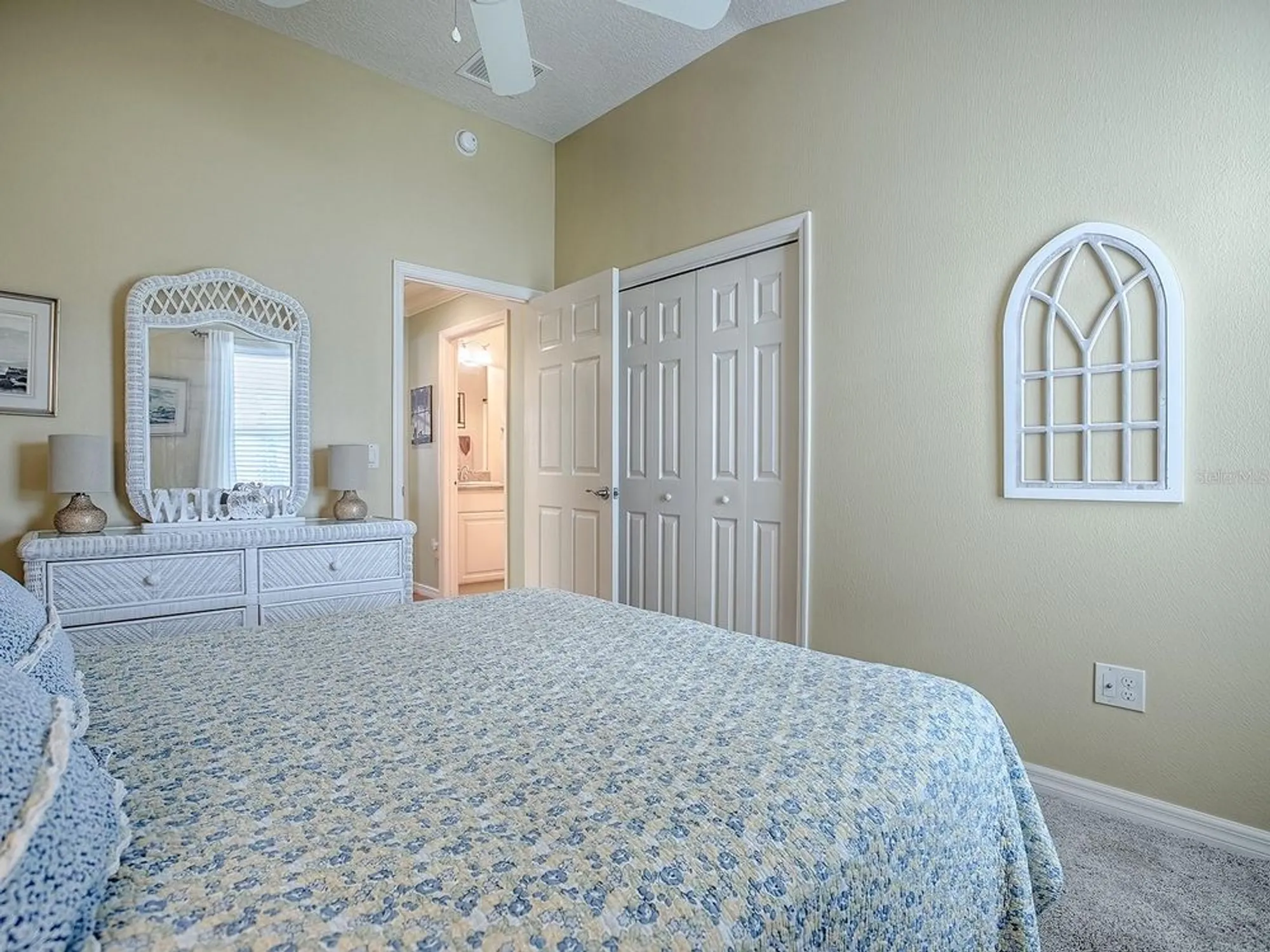 Property Slideshow image 32 of 53 | 3207 islawild way, The Villages, FL, 32163