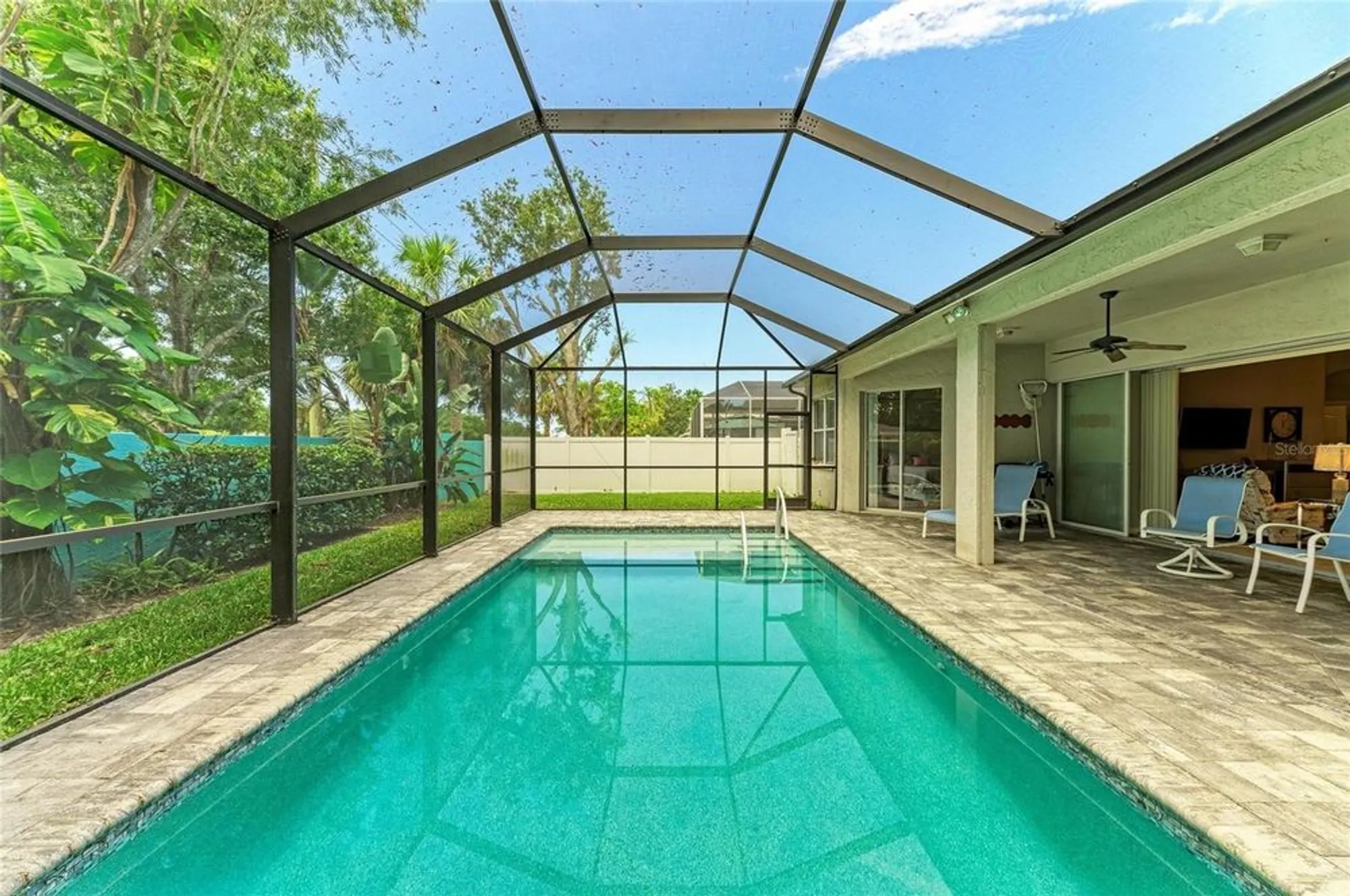 Property Slideshow image 43 of 51 | 5386 creekside trl, Sarasota, FL, 34243