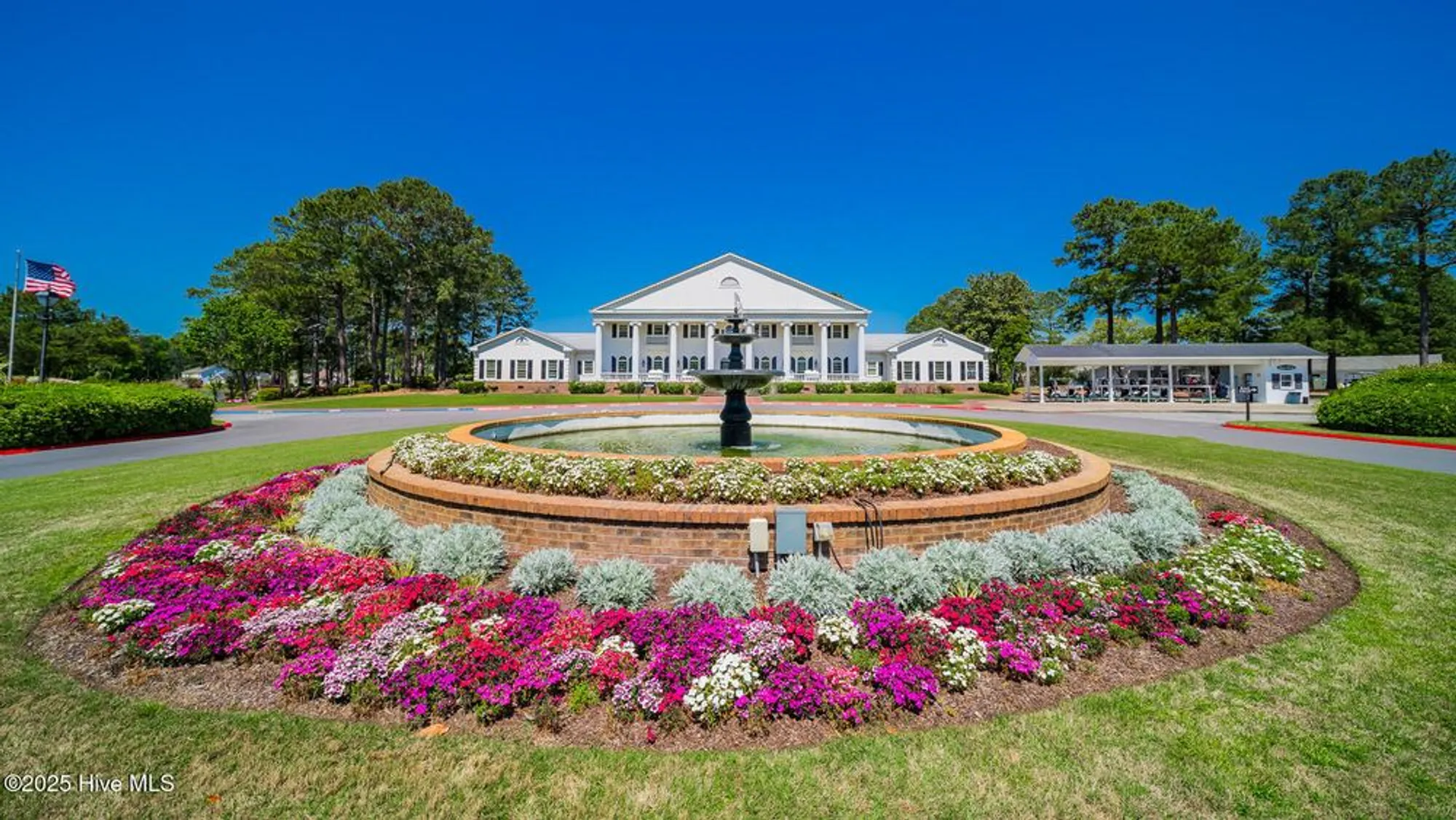 Property Slideshow image 56 of 72 | 569 fairburn ct, Calabash, NC, 28467