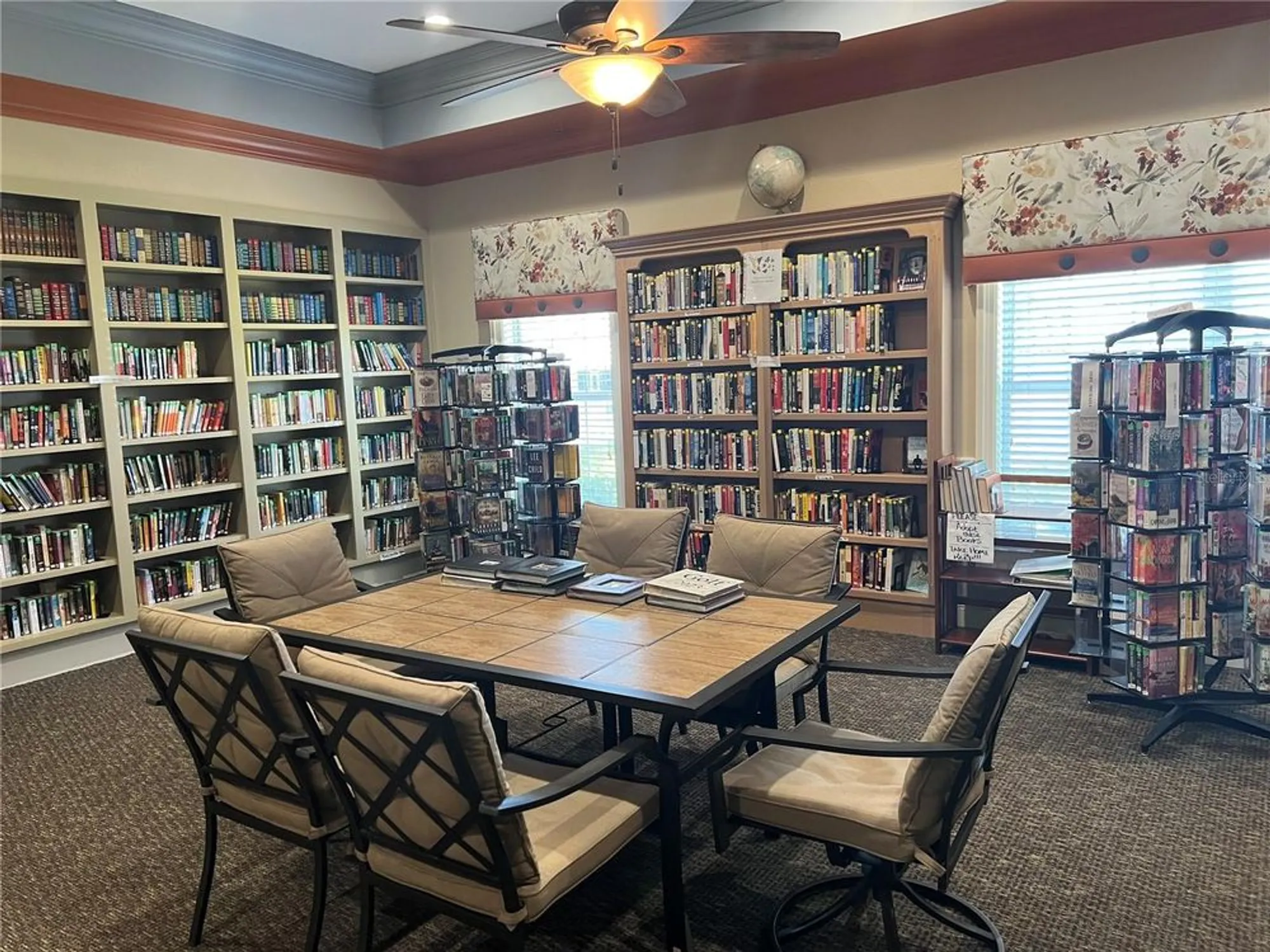 Property Slideshow image 54 of 70 | 669 waterford dr, Haines City, FL, 33844