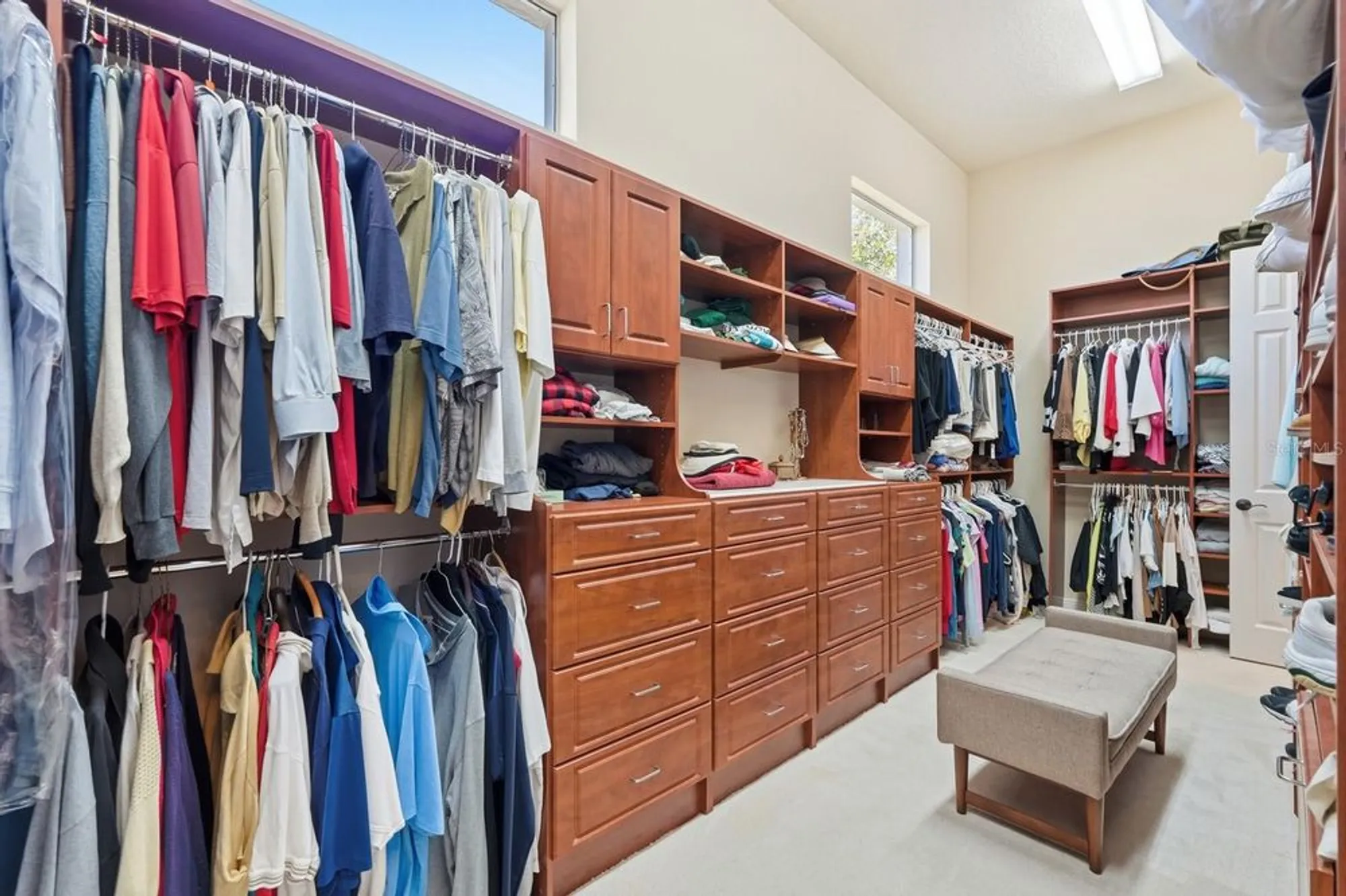 Property Slideshow image 45 of 97 | 52 n waterview dr, Palm Coast, FL, 32137