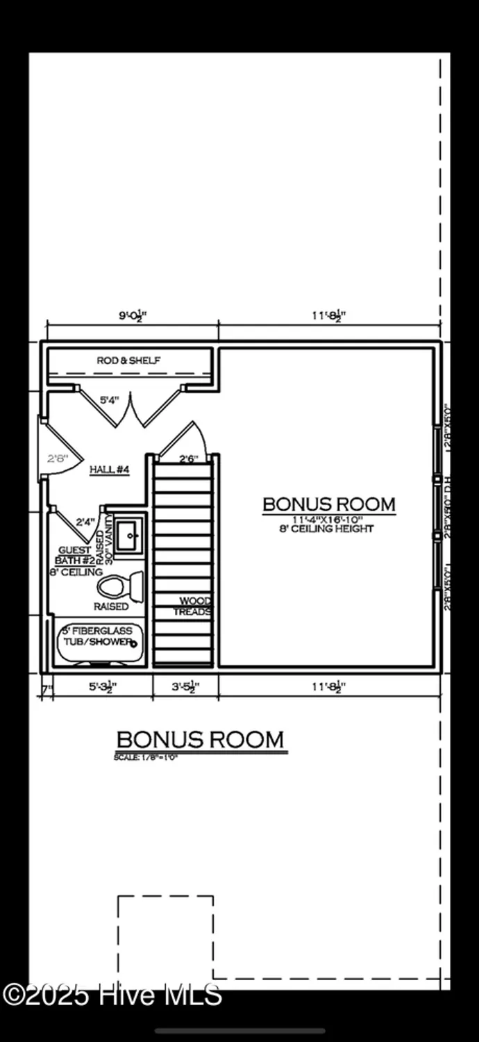 Property Slideshow image 2 of 44 | 410 trisail ter, Wilmington, NC, 28412