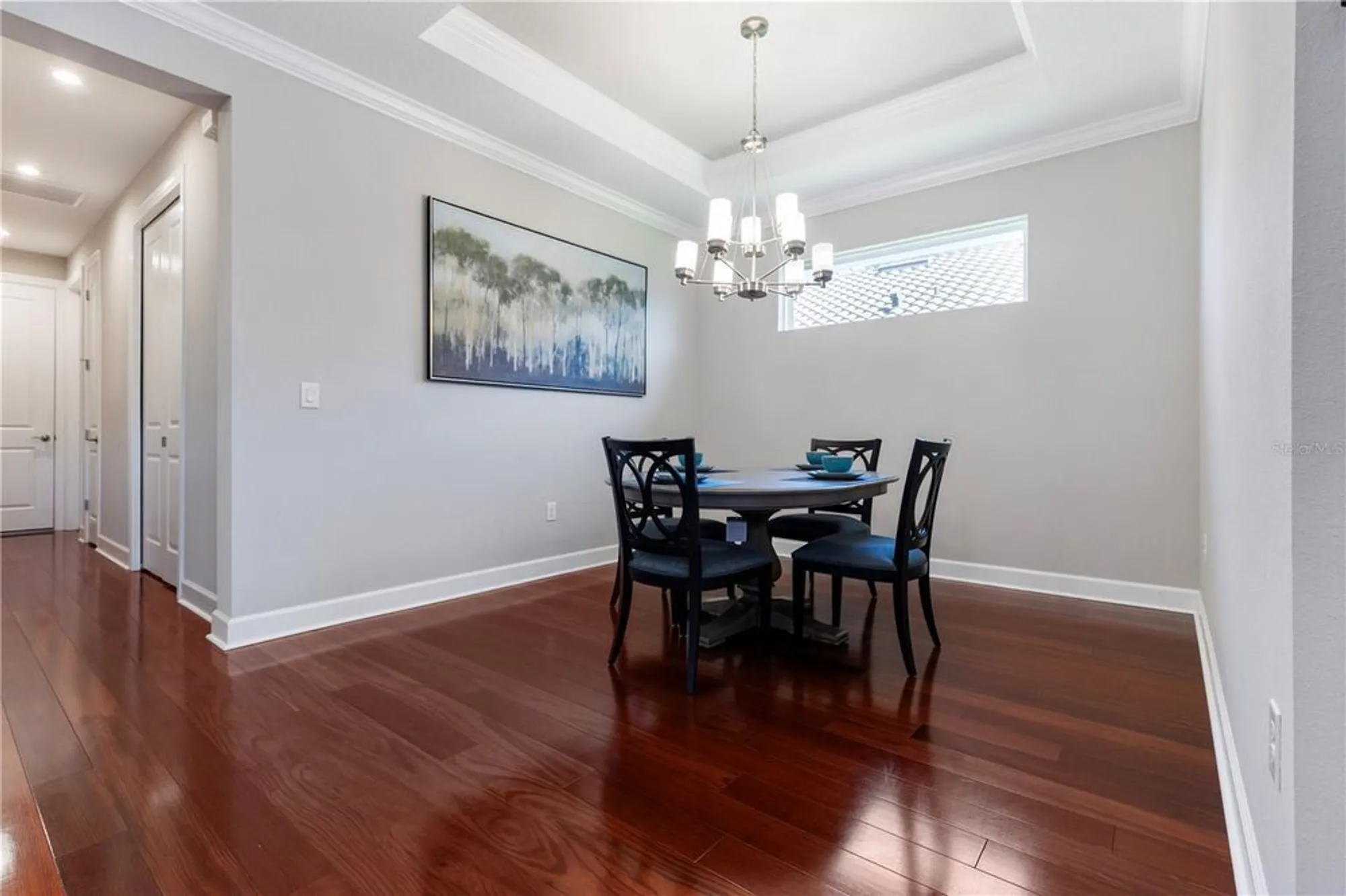 Property Slideshow image 16 of 49 | 3312 francoa dr, Odessa, FL, 33556