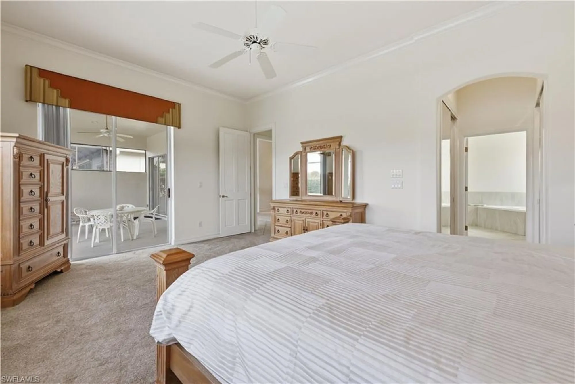 Property Slideshow image 21 of 46 | 24784 hollybrier ln, Bonita Springs, FL, 34134