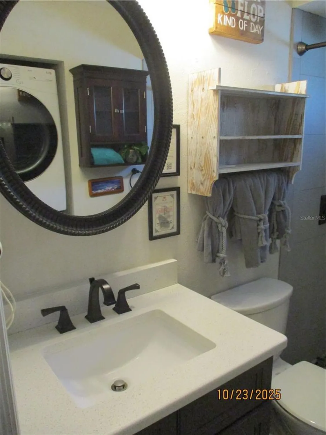 Property Slideshow image 51 of 60 | 6143 crane dr, Lakeland, FL, 33809