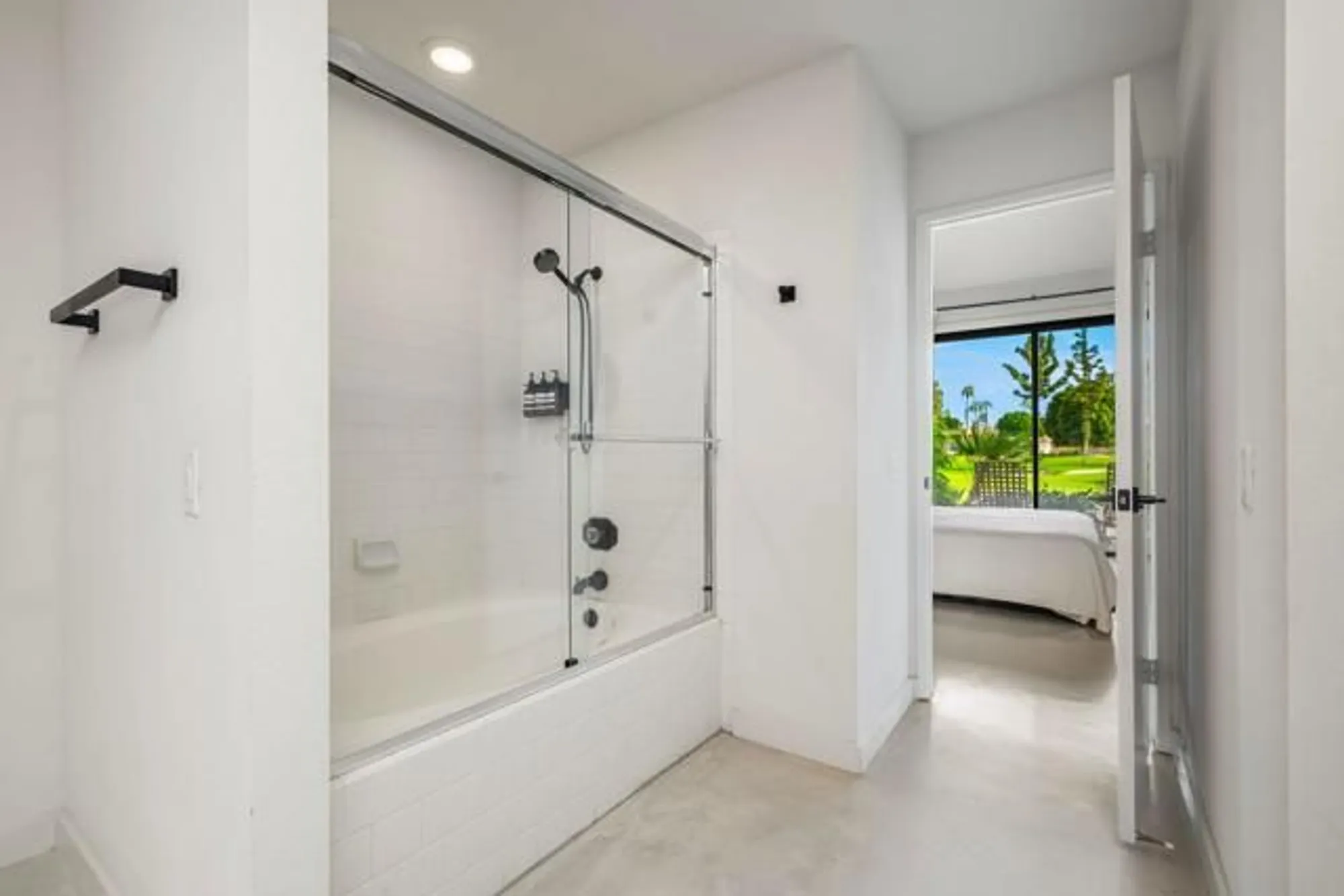 Property Slideshow image 14 of 21 | 55258 shoal crk, La Quinta, CA, 92253