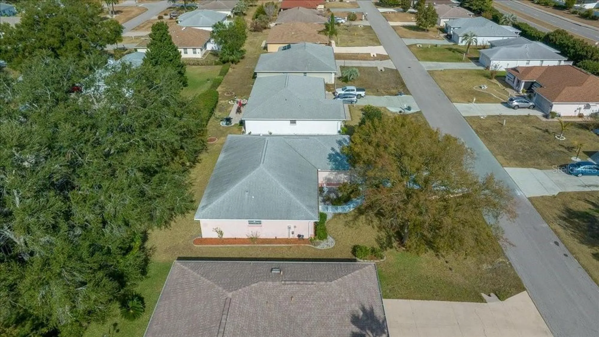 Property Slideshow image 6 of 49 | 8478 sw 60th ct, Ocala, FL, 34476