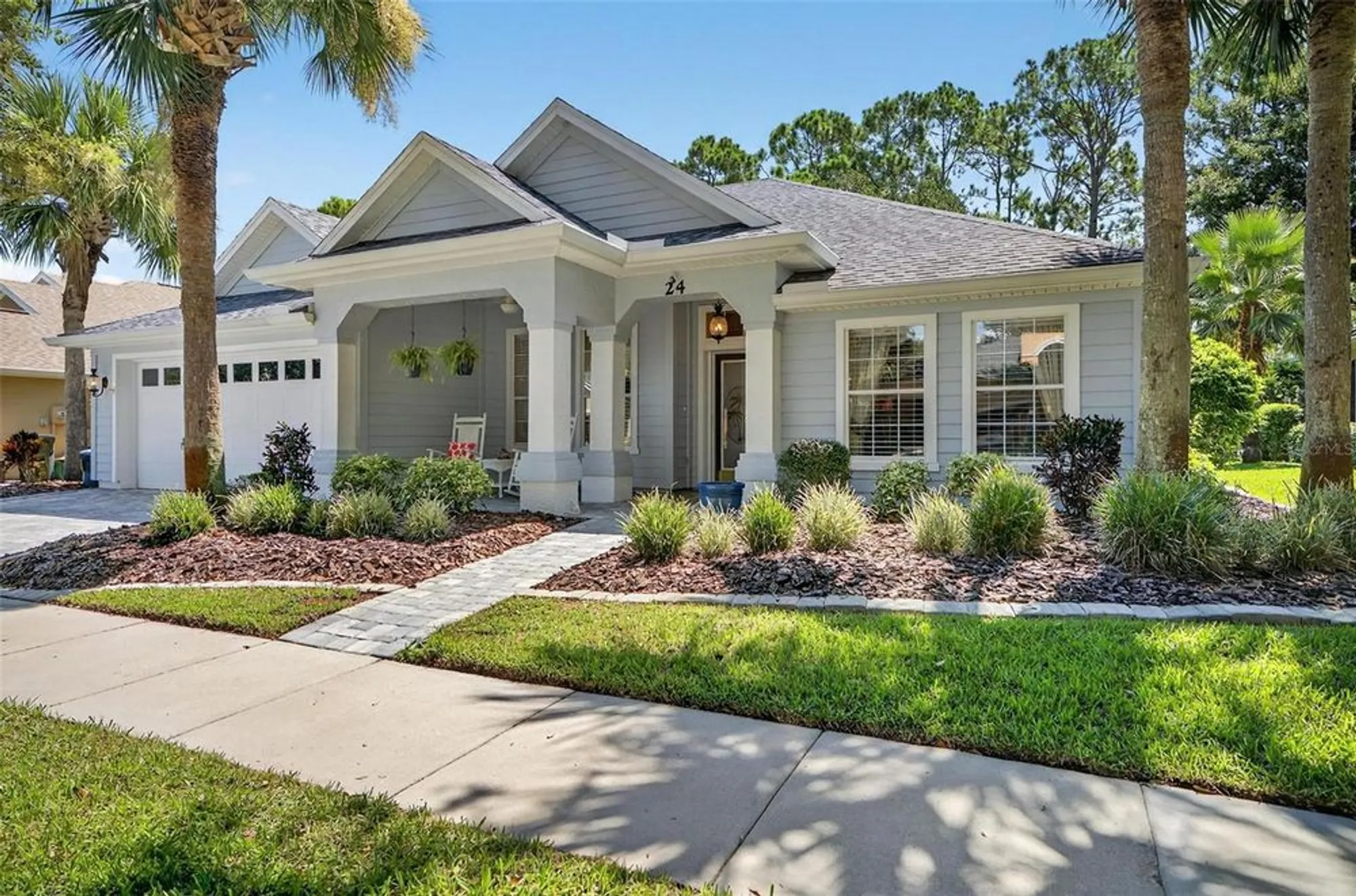 Property Slideshow image 1 of 42 | 24 saint andrews ct, Palm Coast, FL, 32137