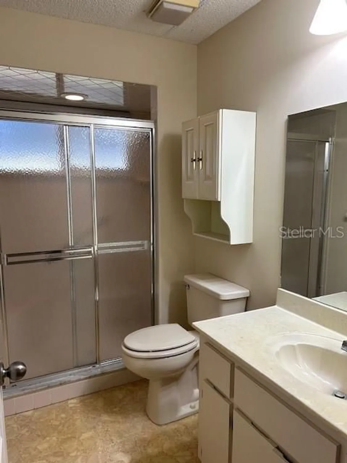 Property Slideshow image 26 of 46 | 8602 sw 116th place rd, Ocala, FL, 34481