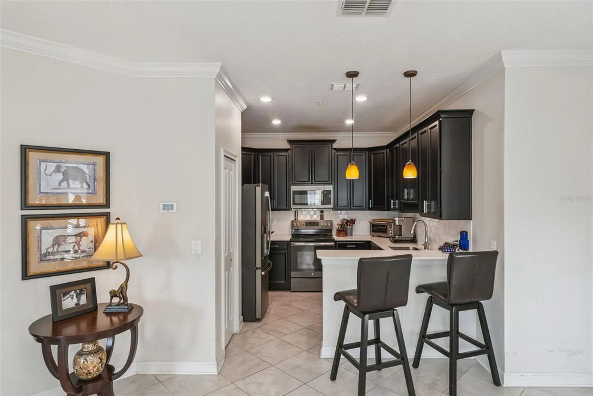 Property Slideshow image 8 of 31 | 3553 belland cir a, Clermont, FL, 34711