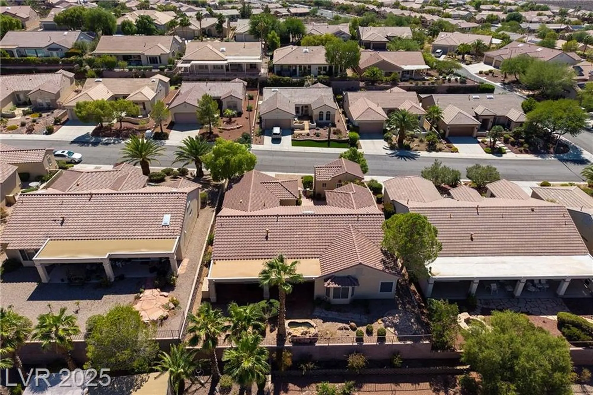 Property Slideshow image 36 of 50 | 1691 wellington springs ave, Henderson, NV, 89052