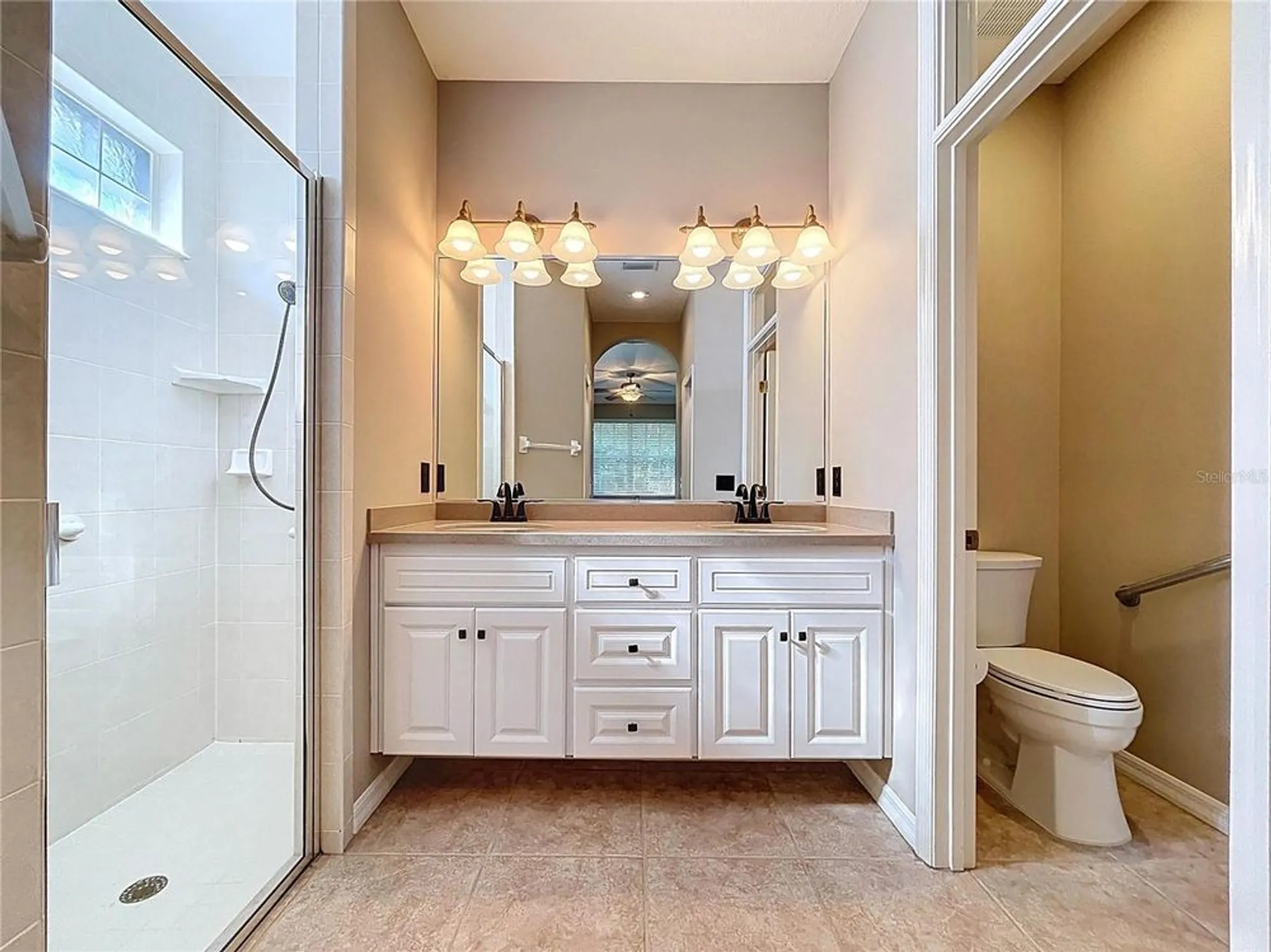 Property Slideshow image 67 of 94 | 8107 lake james blvd, Lakeland, FL, 33810