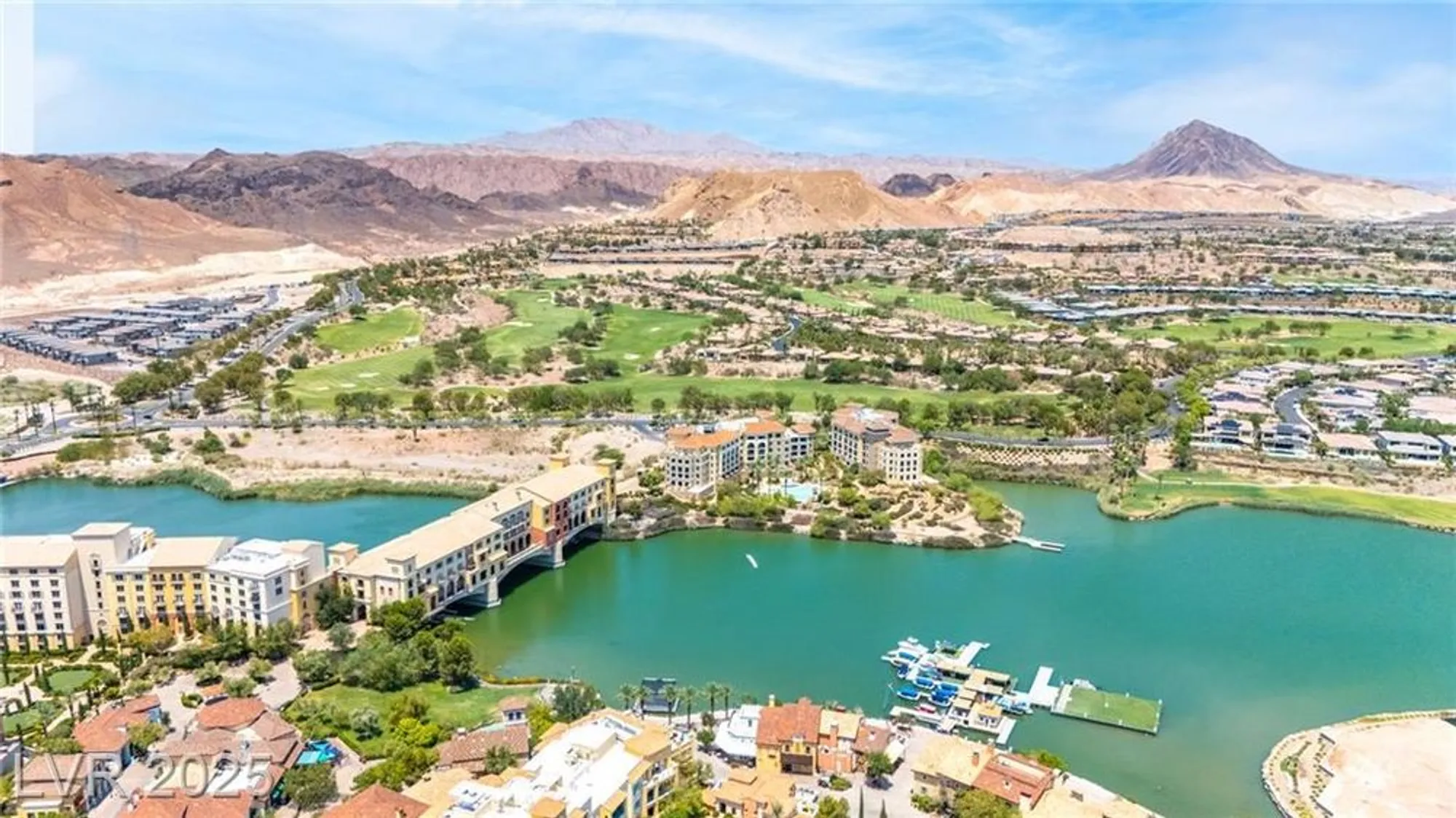 Property Slideshow image 73 of 73 | 80 mirage view dr, Henderson, NV, 89011