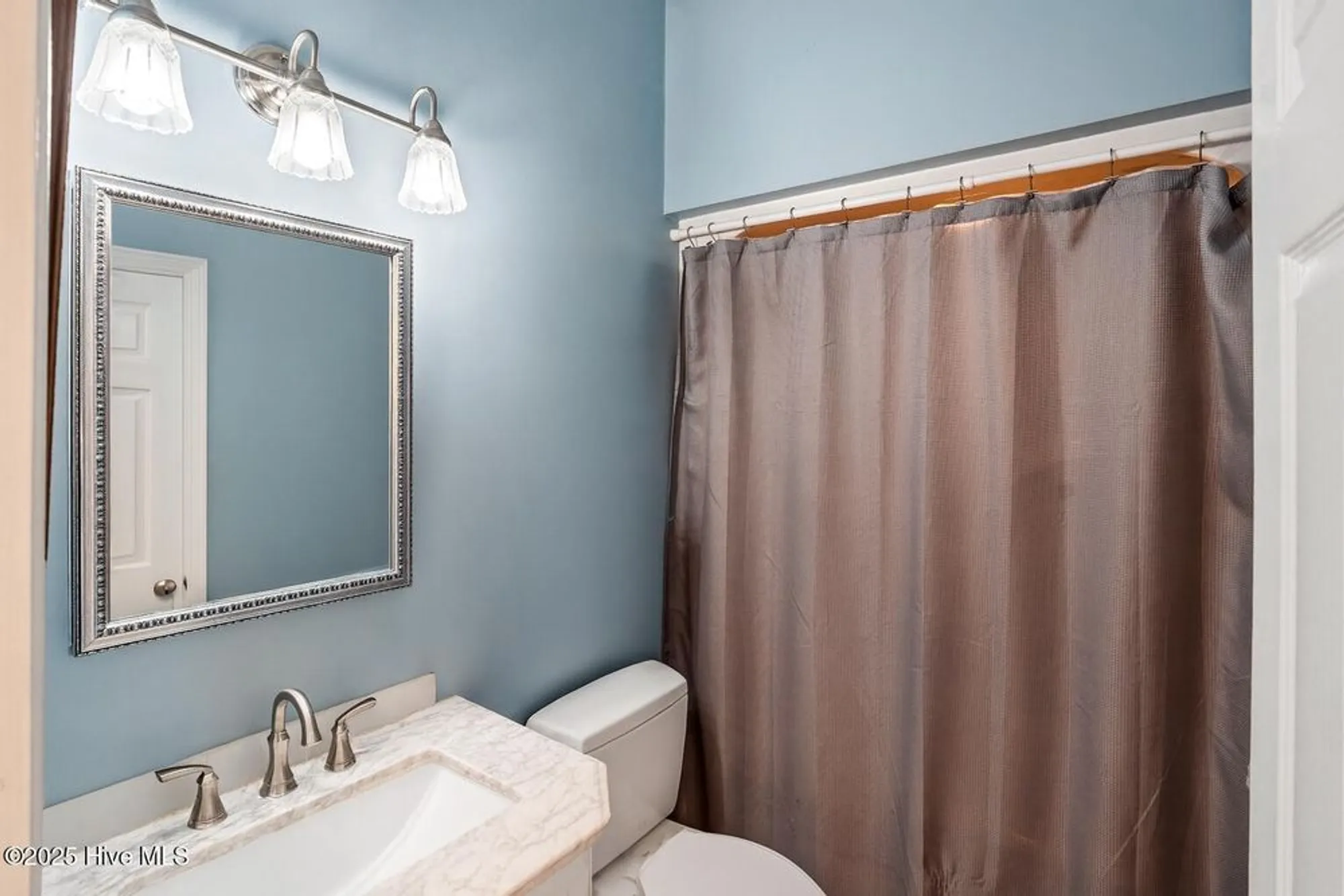 Property Slideshow image 21 of 52 | 4155 sheffield pl se, Southport, NC, 28461