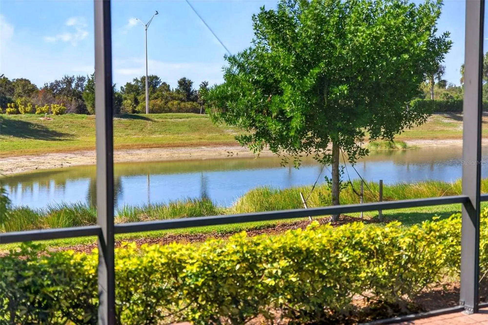 Property Slideshow image 57 of 86 | 10185 colubrina dr, Venice, FL, 34293